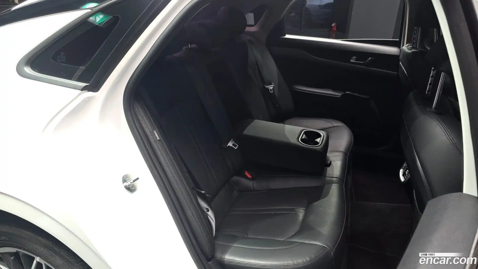 K5 Kia 2020.5-OPTION-016