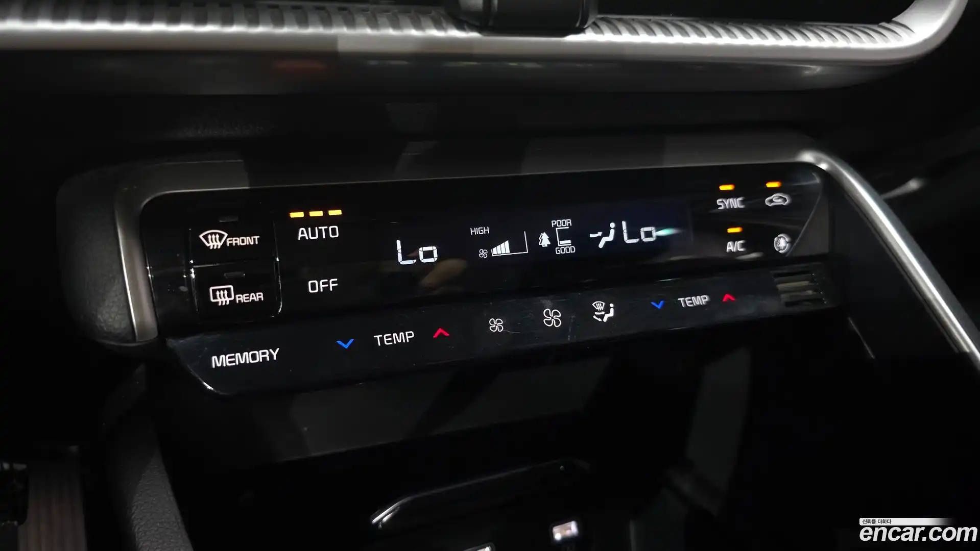 K5 Kia 2020.5-OPTION-020