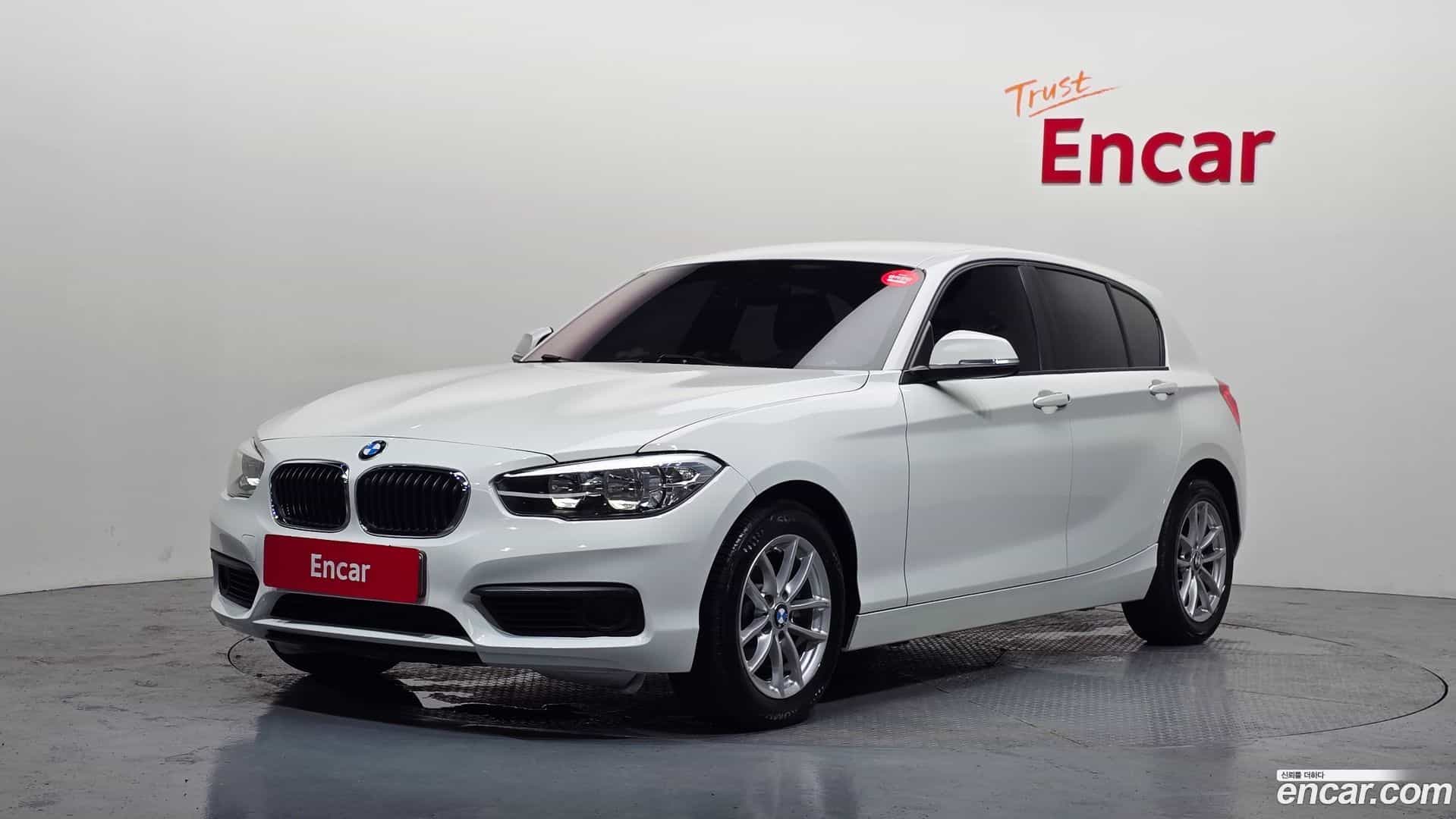 1-Series BMW 2016.4-OUTER-001