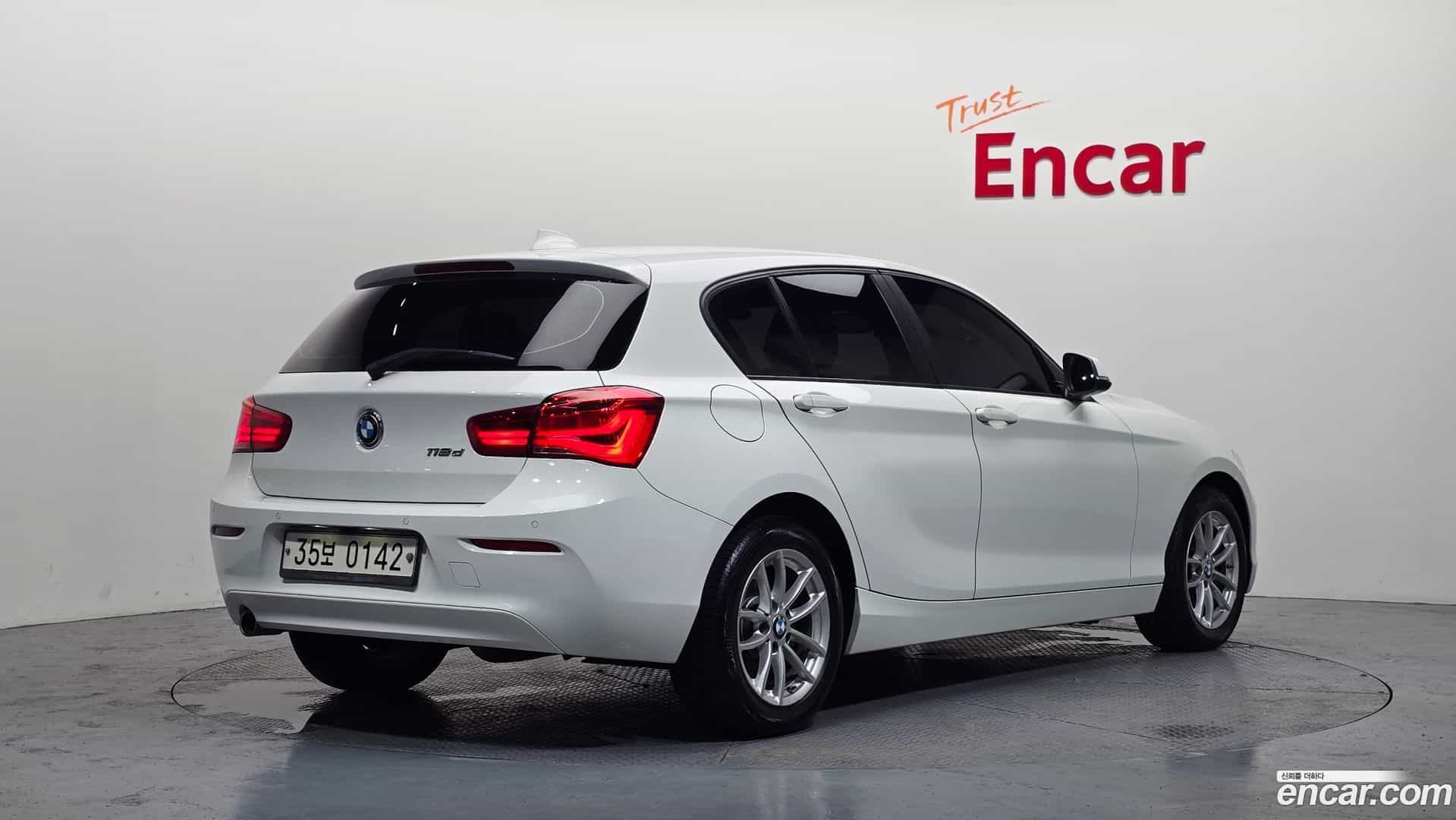 1-Series BMW 2016.4-OUTER-002