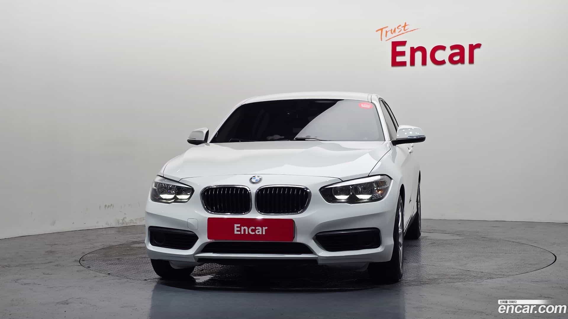1-Series BMW 2016.4-OUTER-003