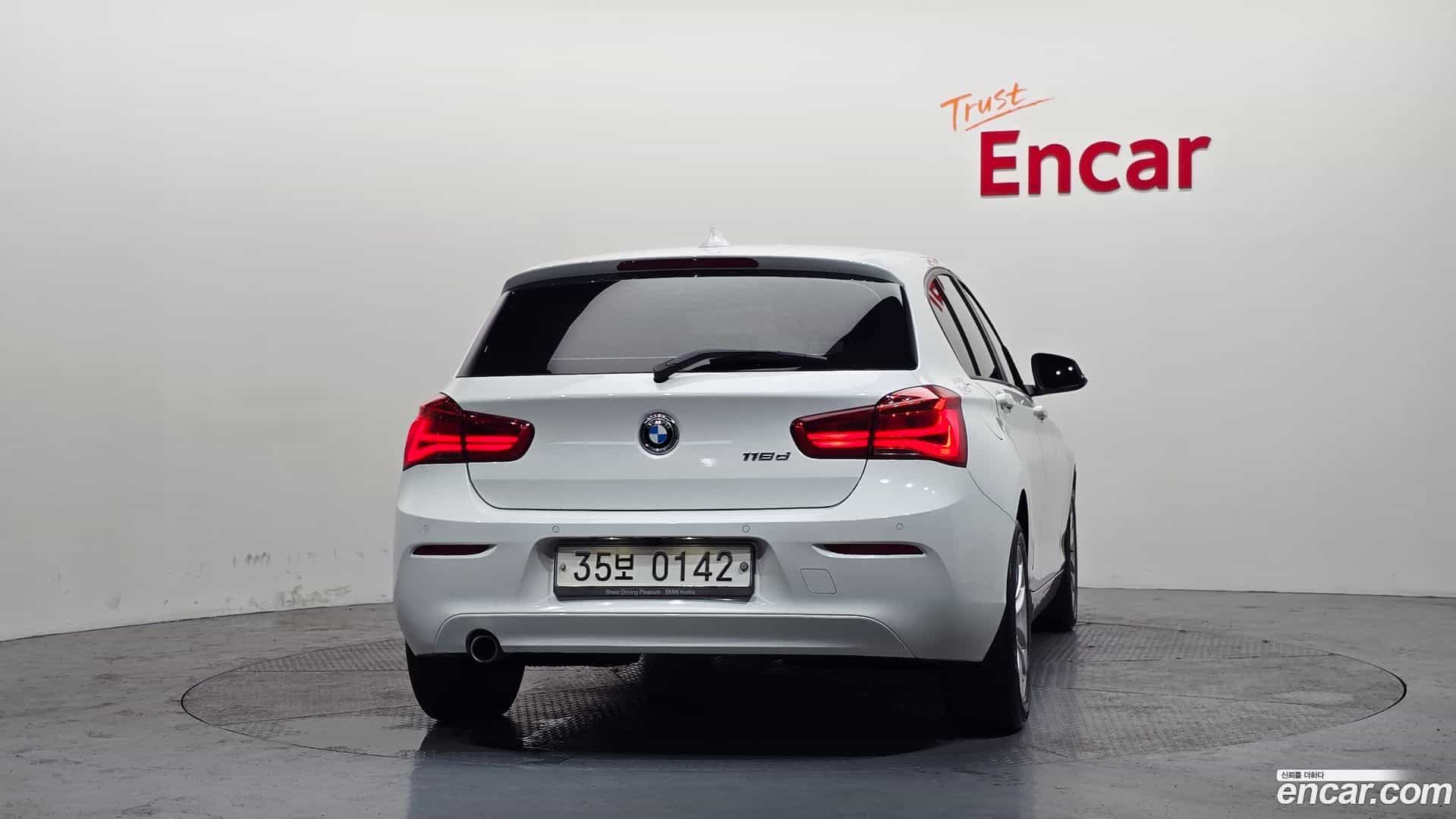 1-Series BMW 2016.4-OUTER-004