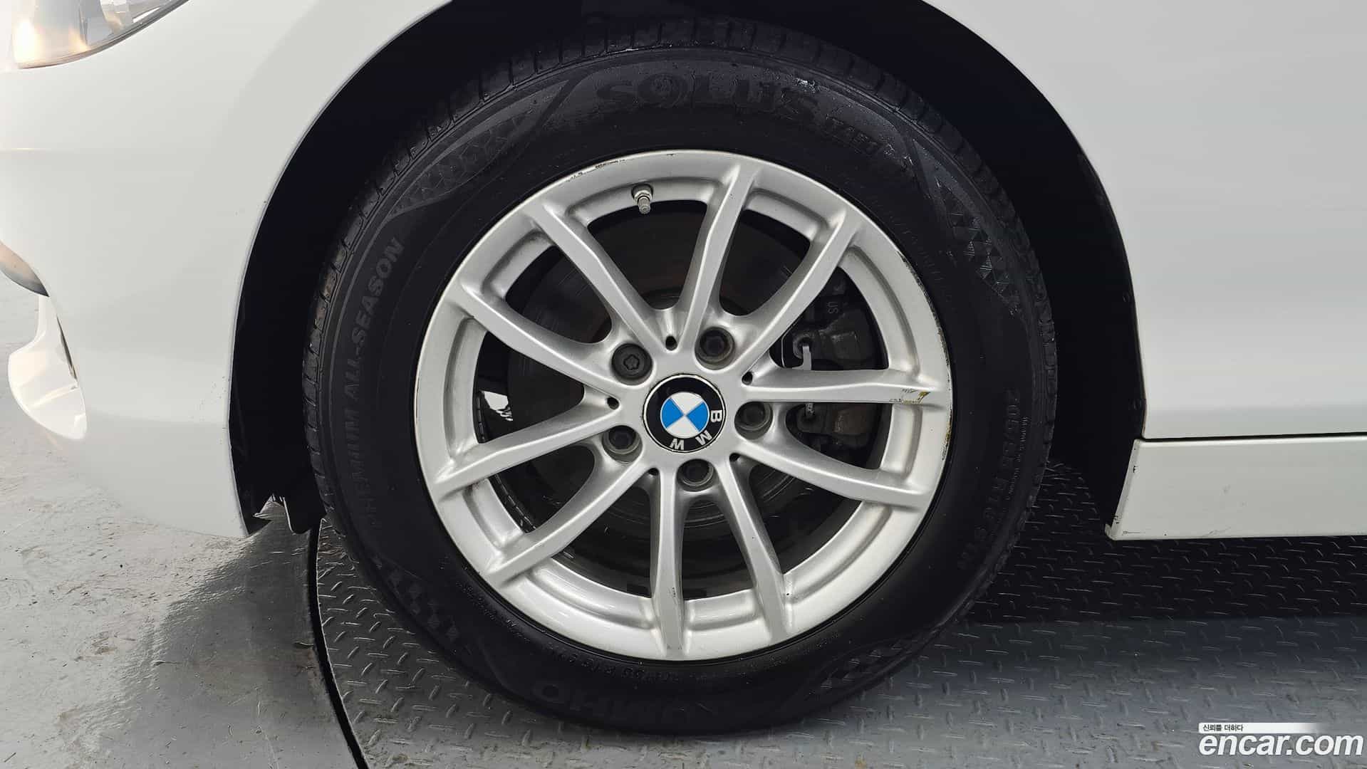 1-Series BMW 2016.4-OUTER-005