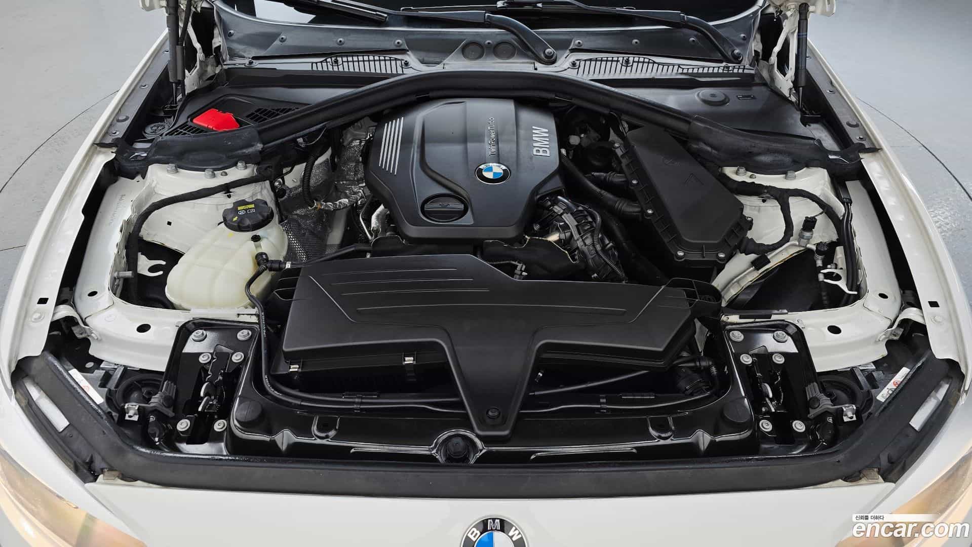 1-Series BMW 2016.4-OUTER-006