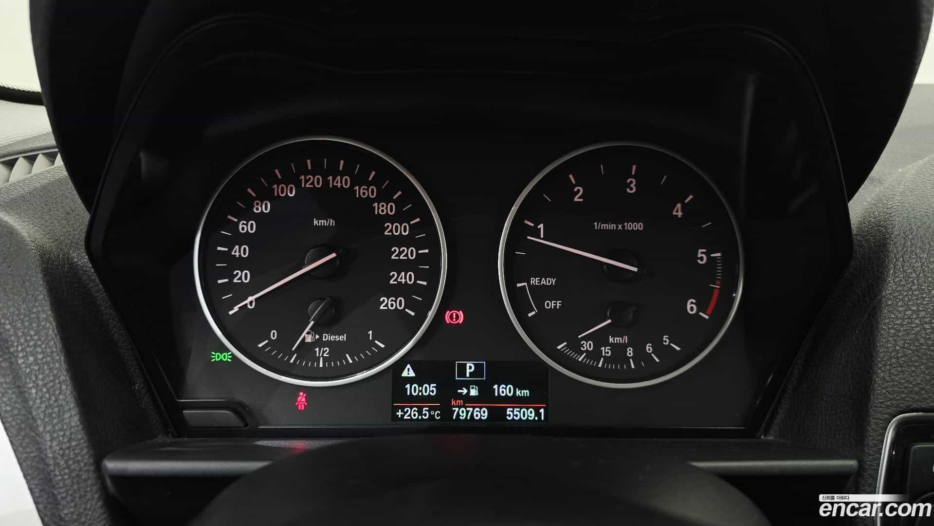 1-Series BMW 2016.4-INNER-008