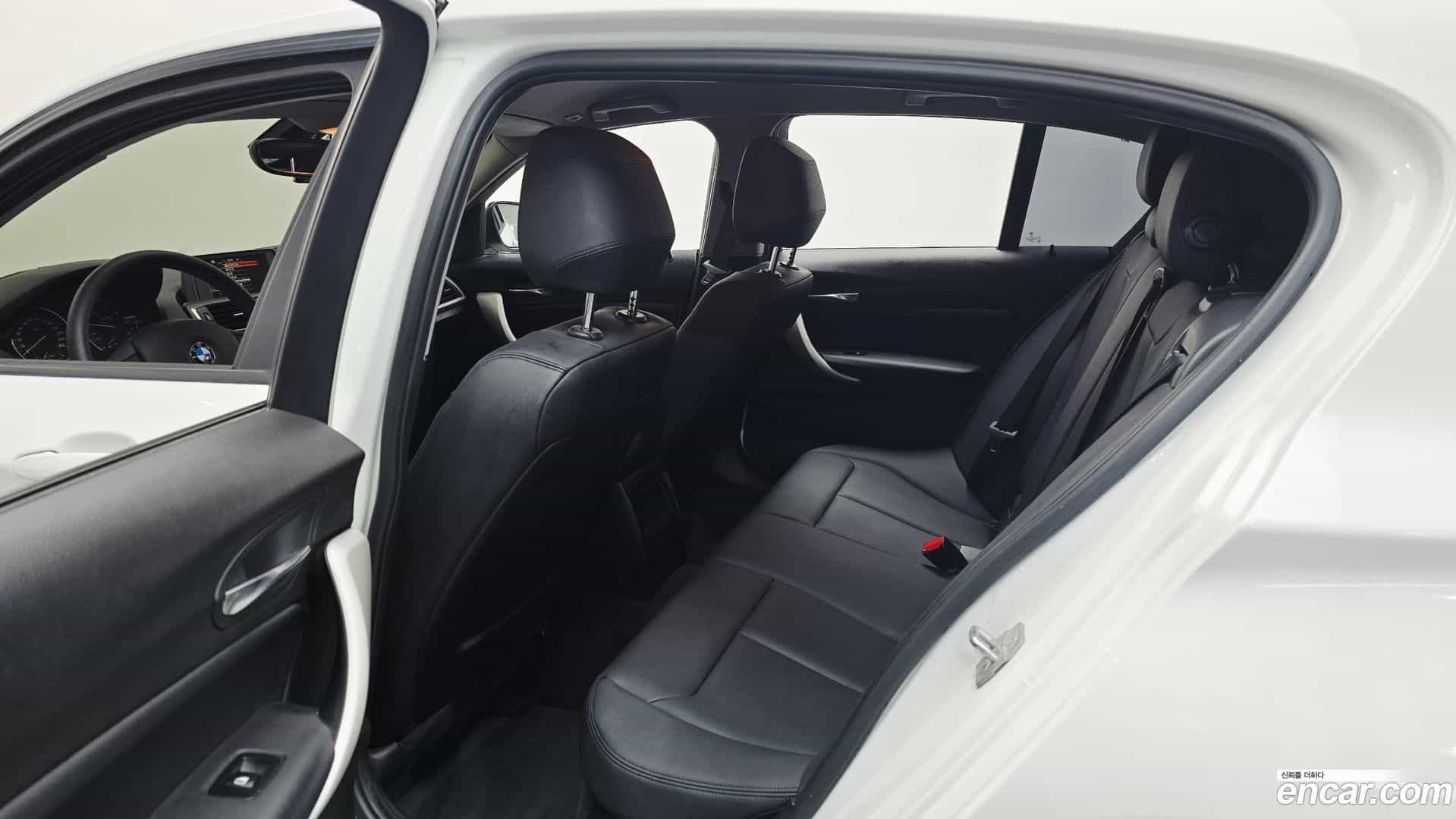 1-Series BMW 2016.4-OPTION-015