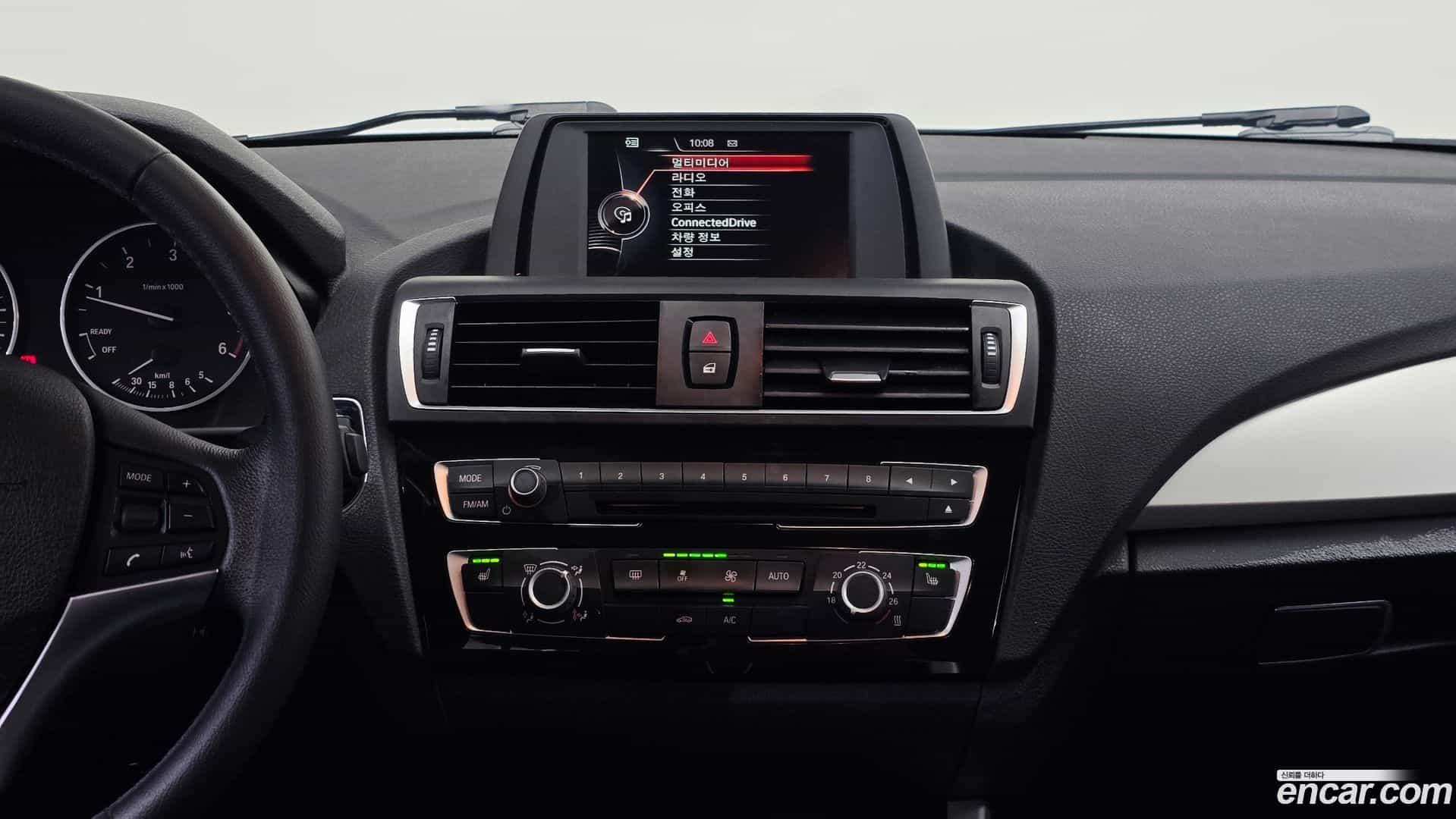 1-Series BMW 2016.4-OPTION-016