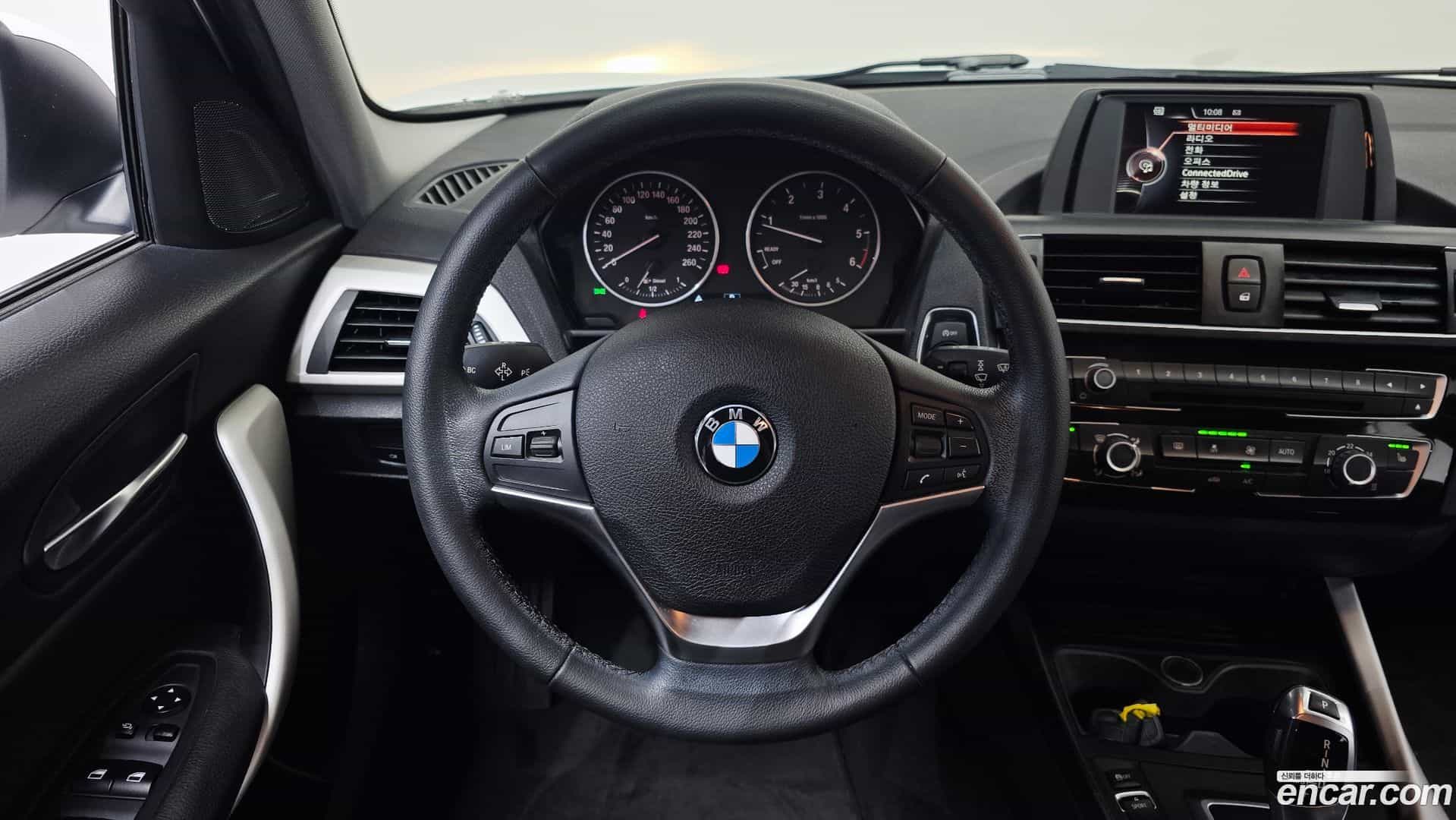 1-Series BMW 2016.4-OPTION-017