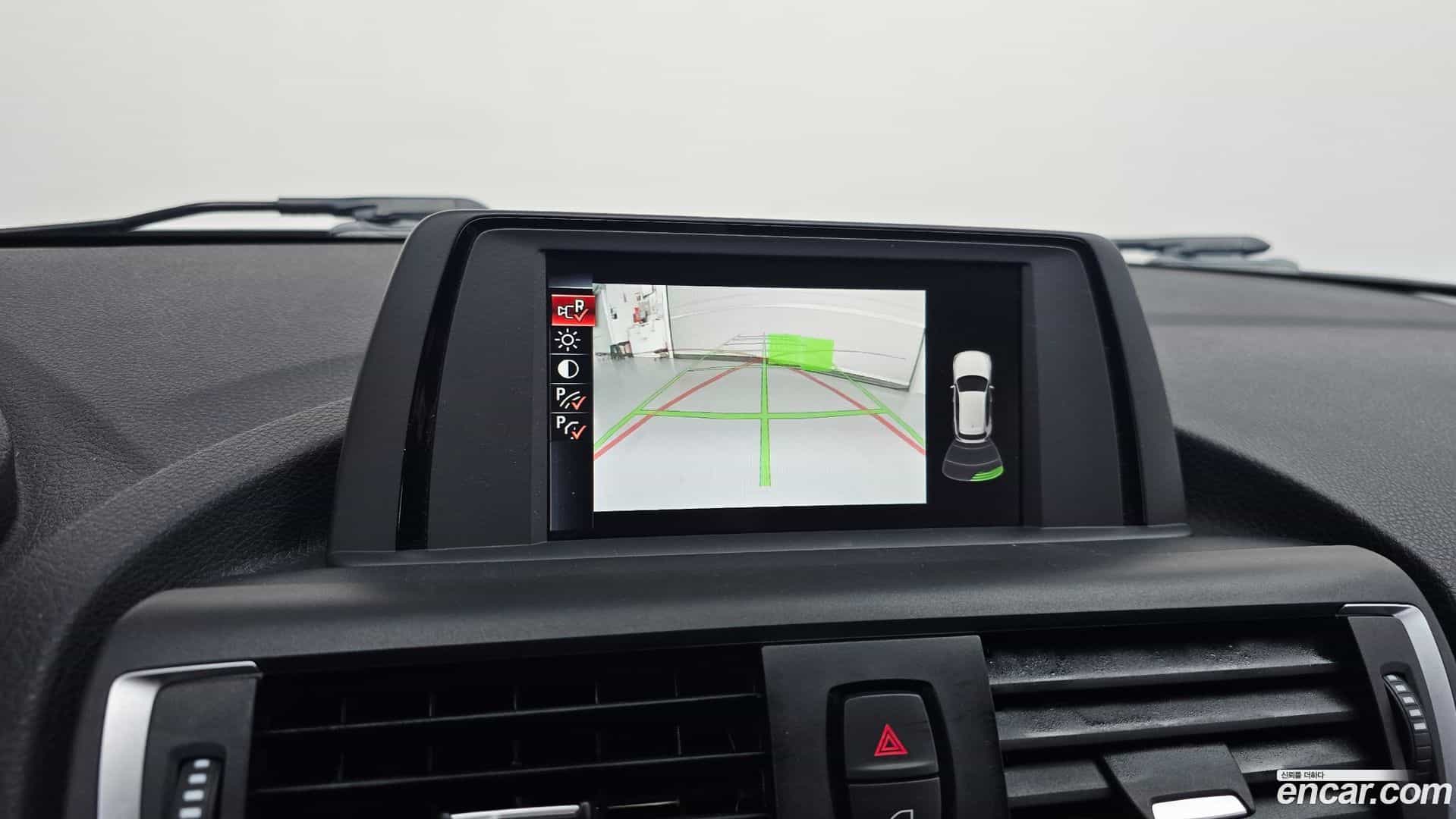 1-Series BMW 2016.4-OPTION-018