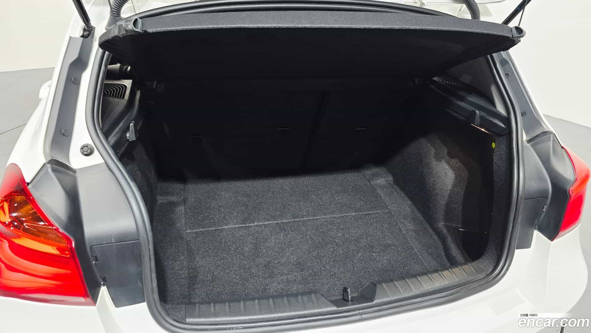 1-Series BMW 2016.4-OPTION-019