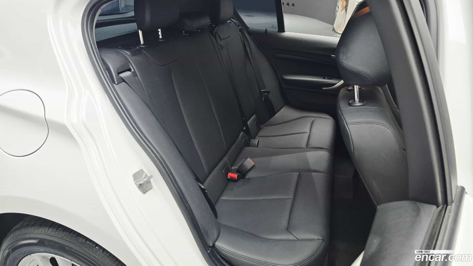1-Series BMW 2016.4-OPTION-020