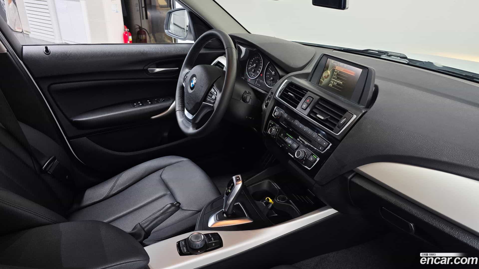 1-Series BMW 2016.4-OPTION-021