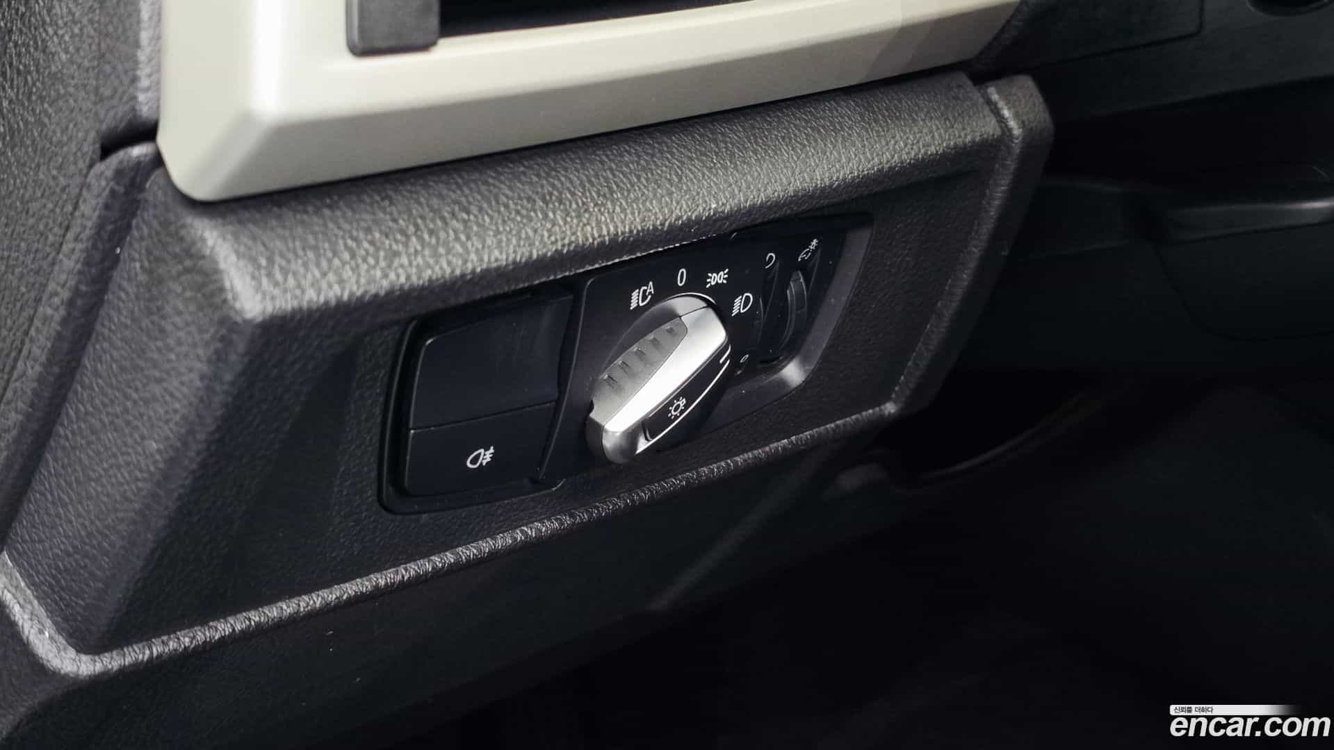 1-Series BMW 2016.4-OPTION-022