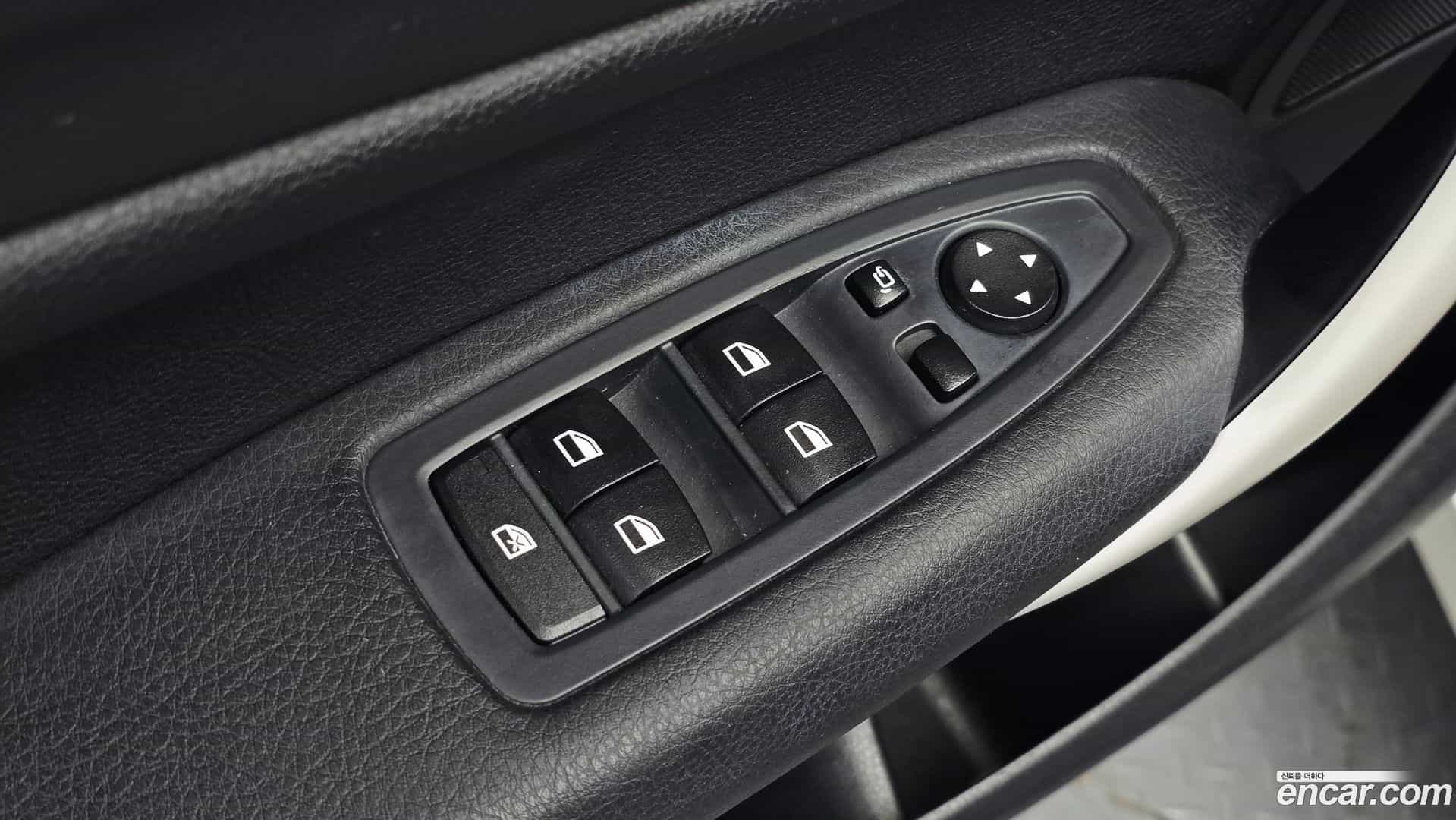 1-Series BMW 2016.4-OPTION-024
