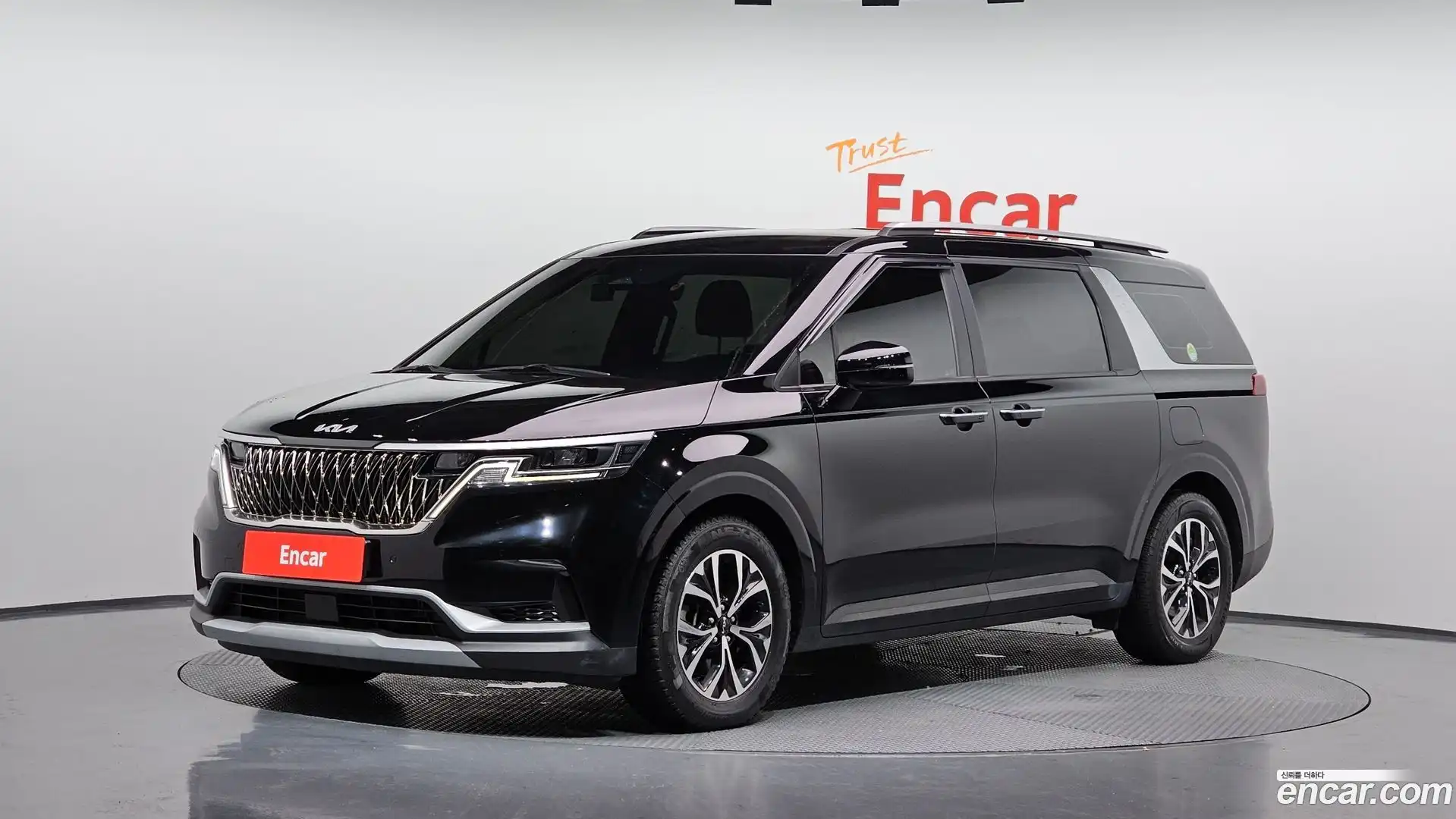 Canival Kia 2022.4-OUTER-001