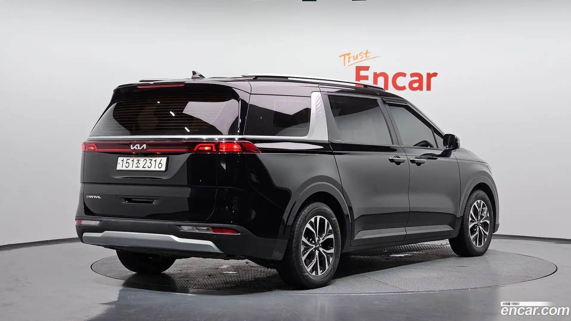 Canival Kia 2022.4-OUTER-002