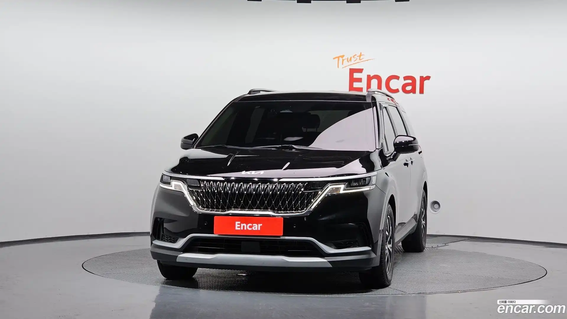 Canival Kia 2022.4-OUTER-003