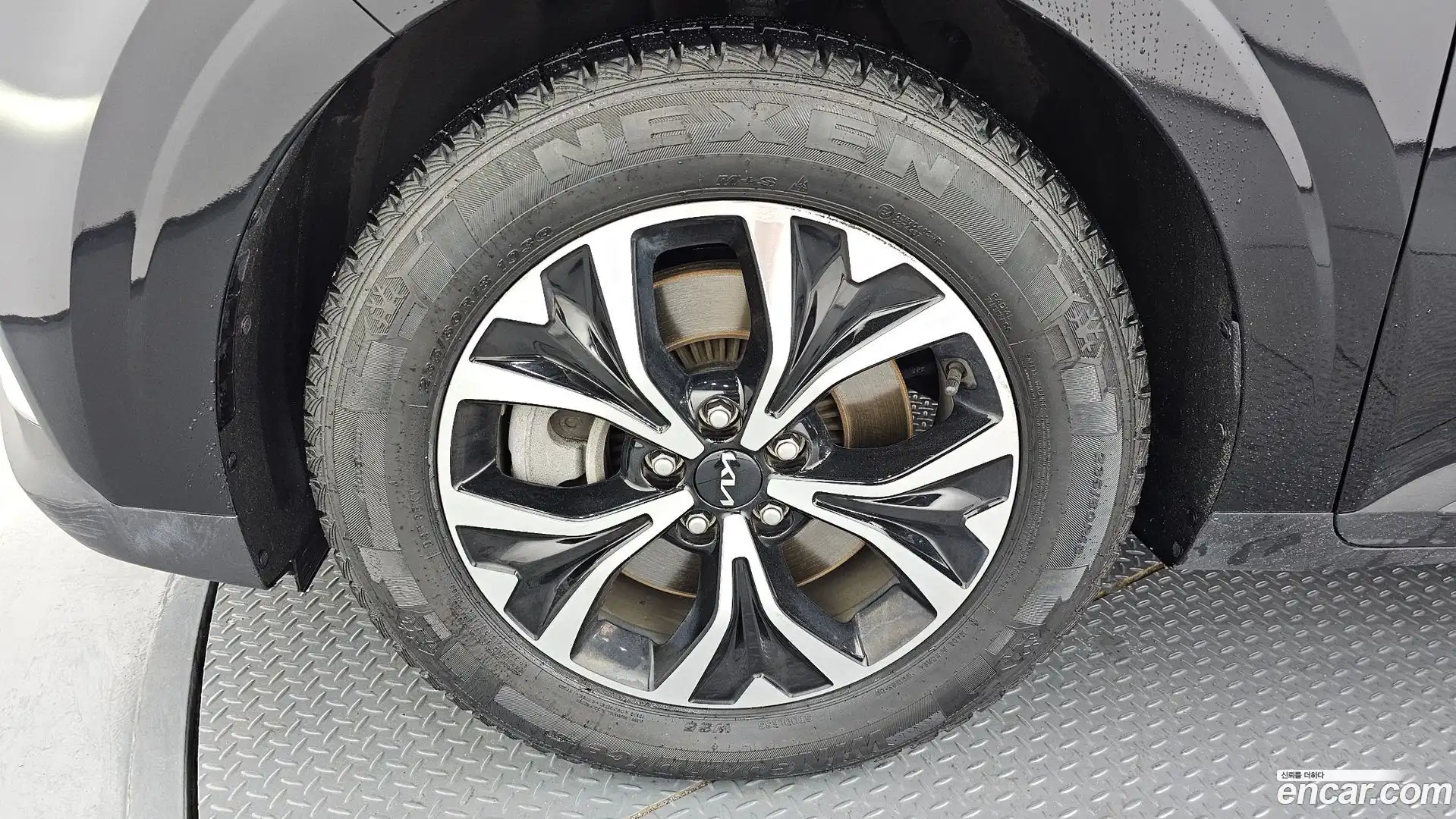 Canival Kia 2022.4-OUTER-005