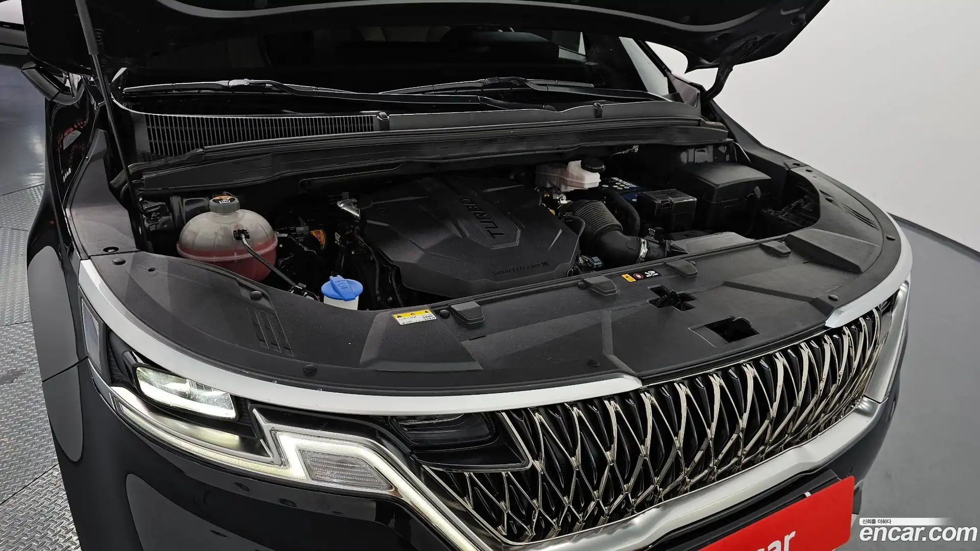 Canival Kia 2022.4-OUTER-006