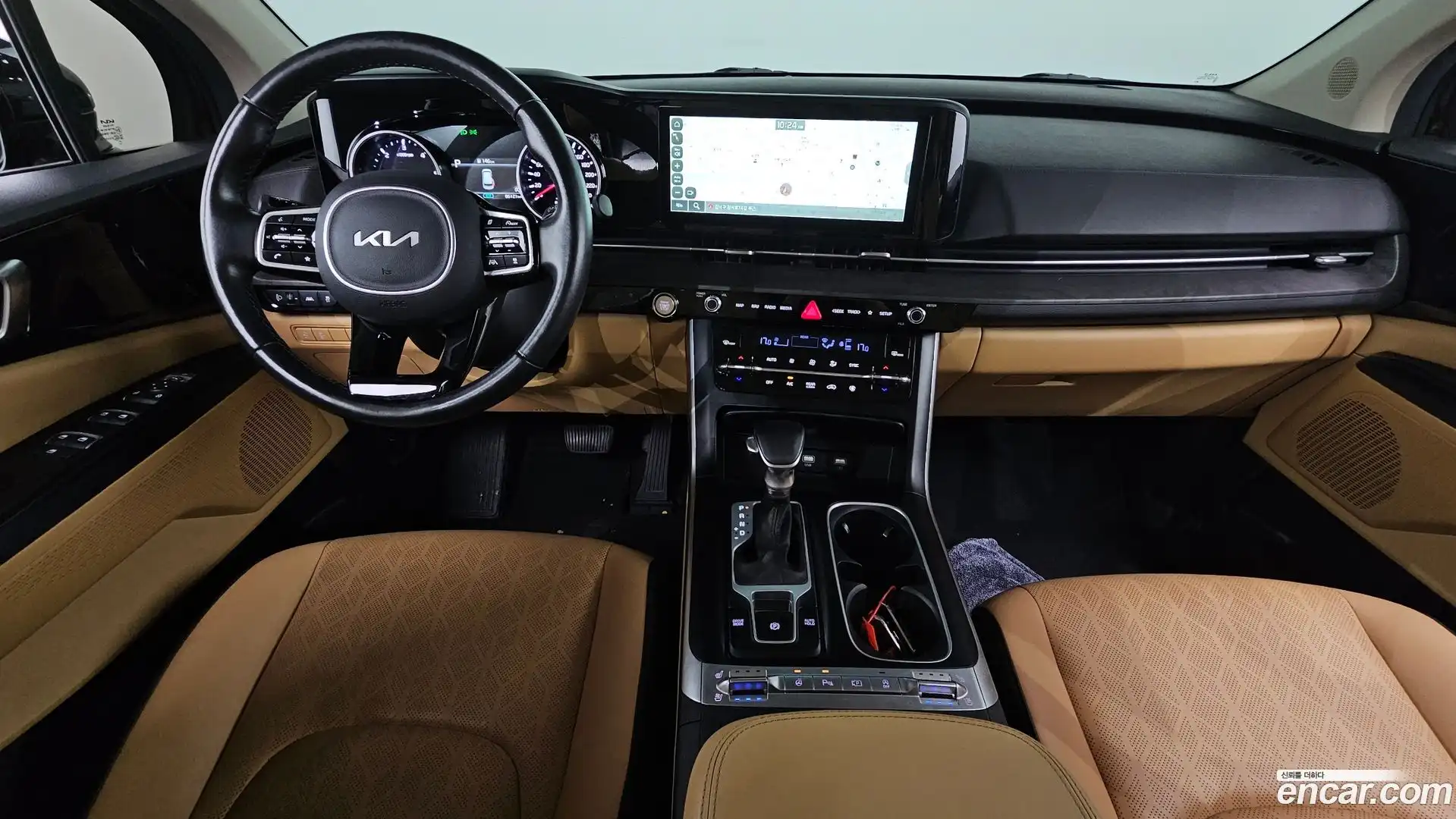Canival Kia 2022.4-INNER-007