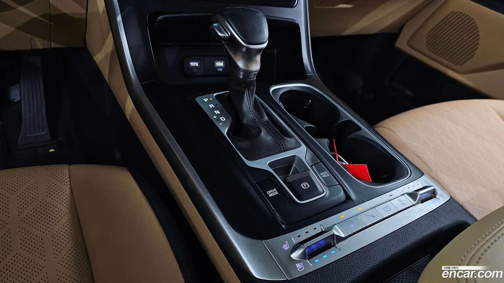 Canival Kia 2022.4-INNER-009