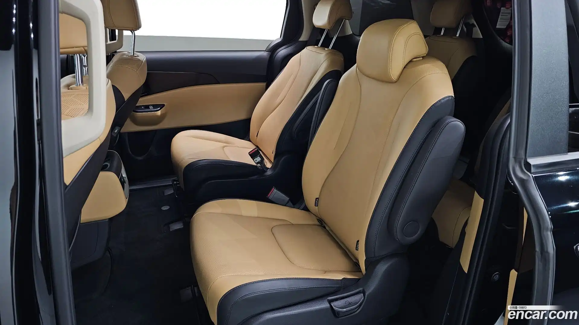 Canival Kia 2022.4-OPTION-015