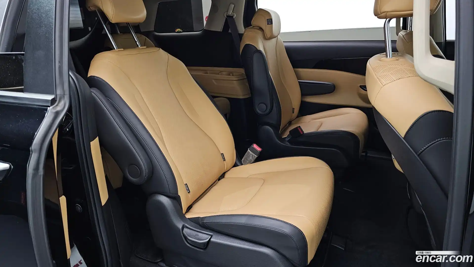 Canival Kia 2022.4-OPTION-016