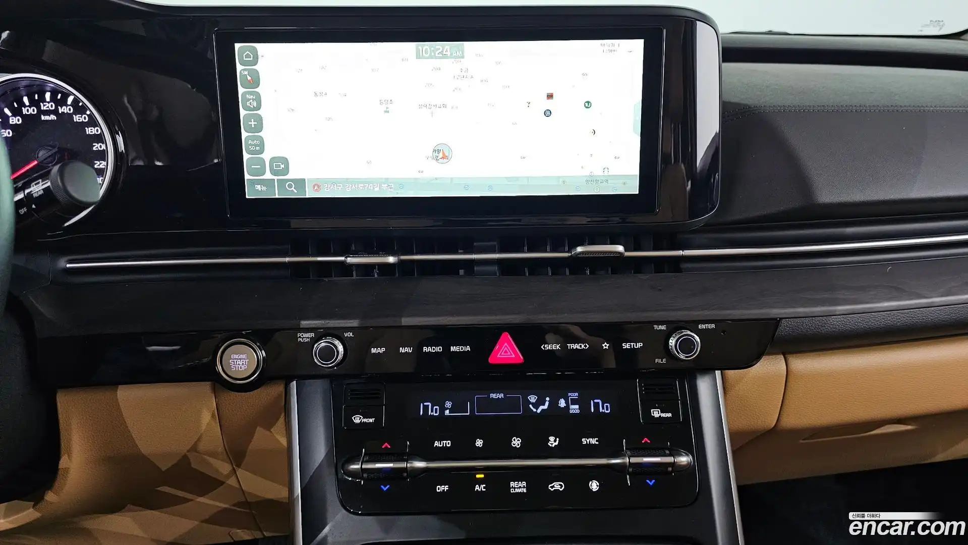 Canival Kia 2022.4-OPTION-018