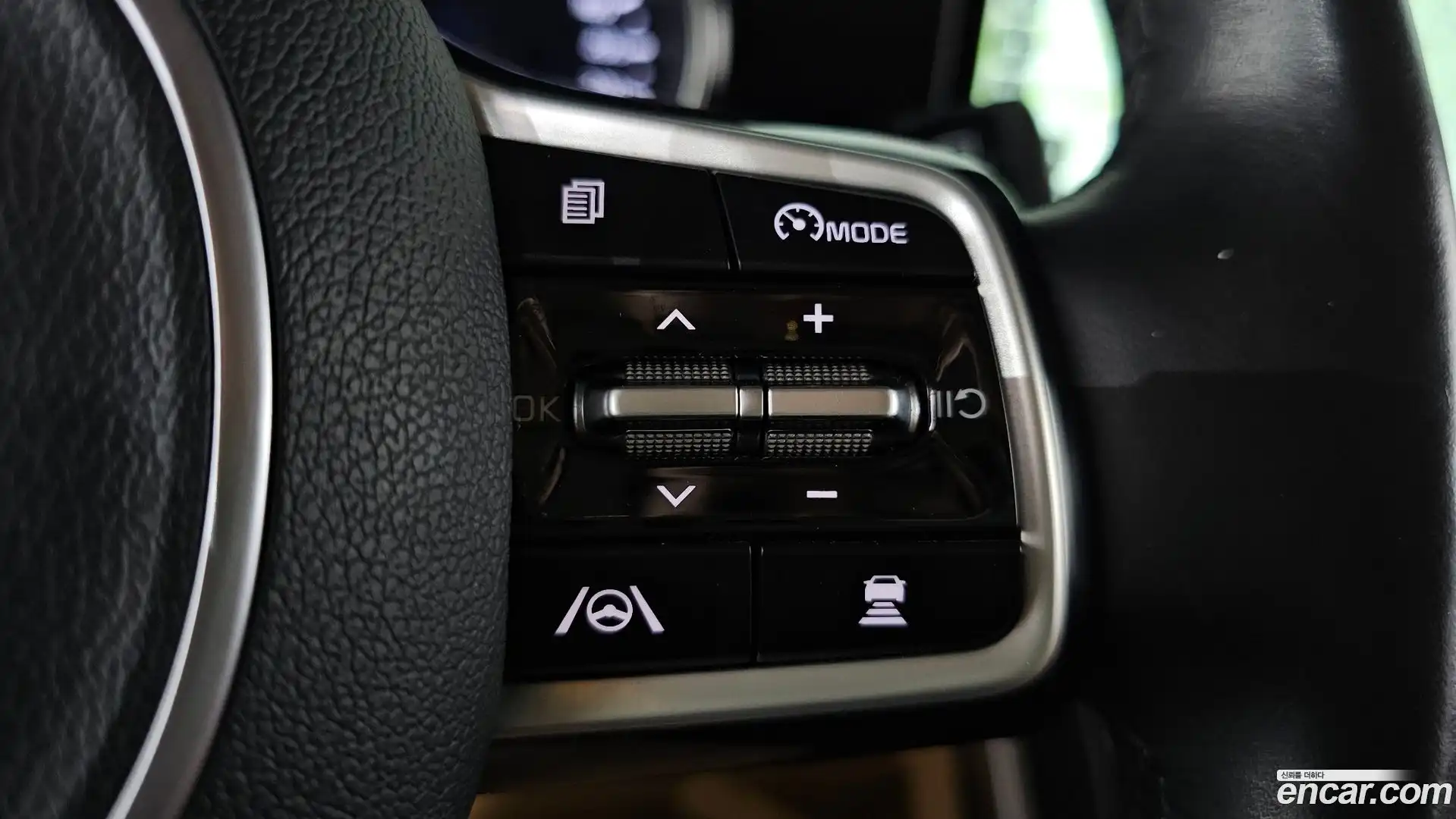Canival Kia 2022.4-OPTION-020