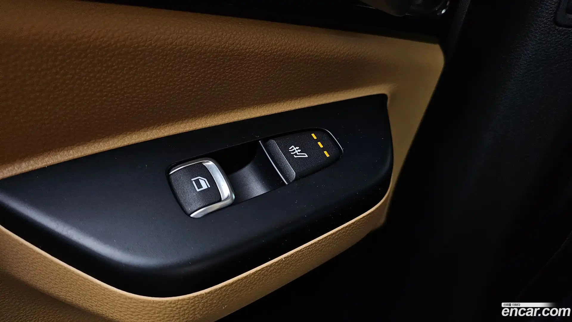 Canival Kia 2022.4-OPTION-023