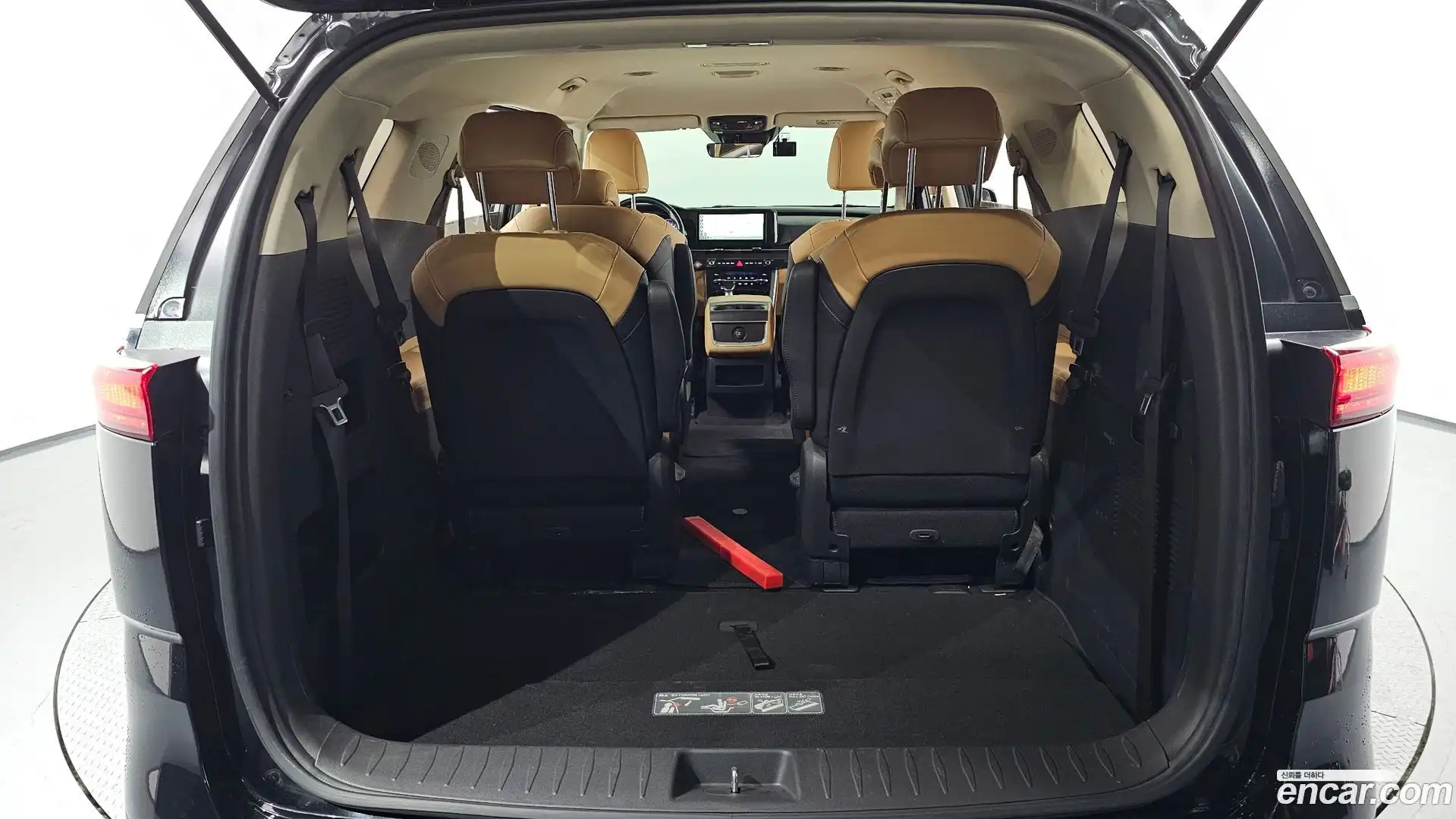 Canival Kia 2022.4-OPTION-024