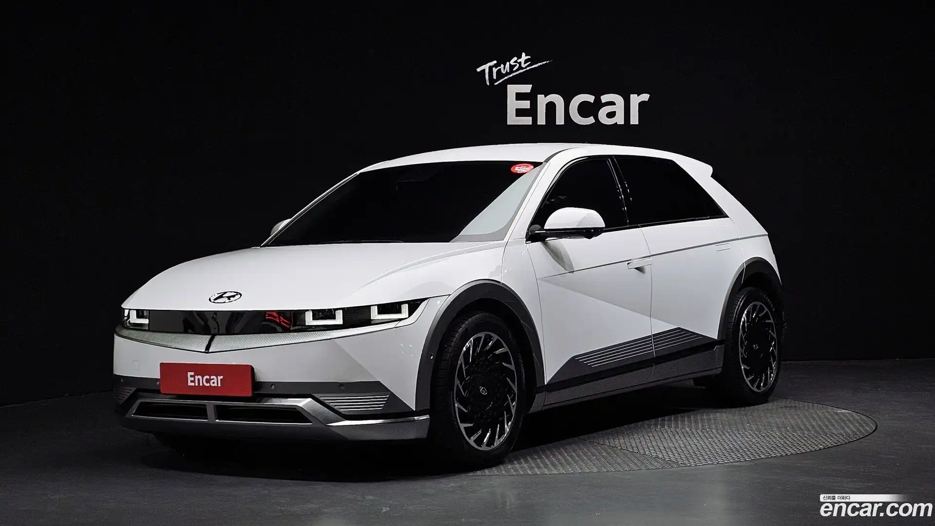 Ioniq5 Hyundai 2024.3-OUTER-001