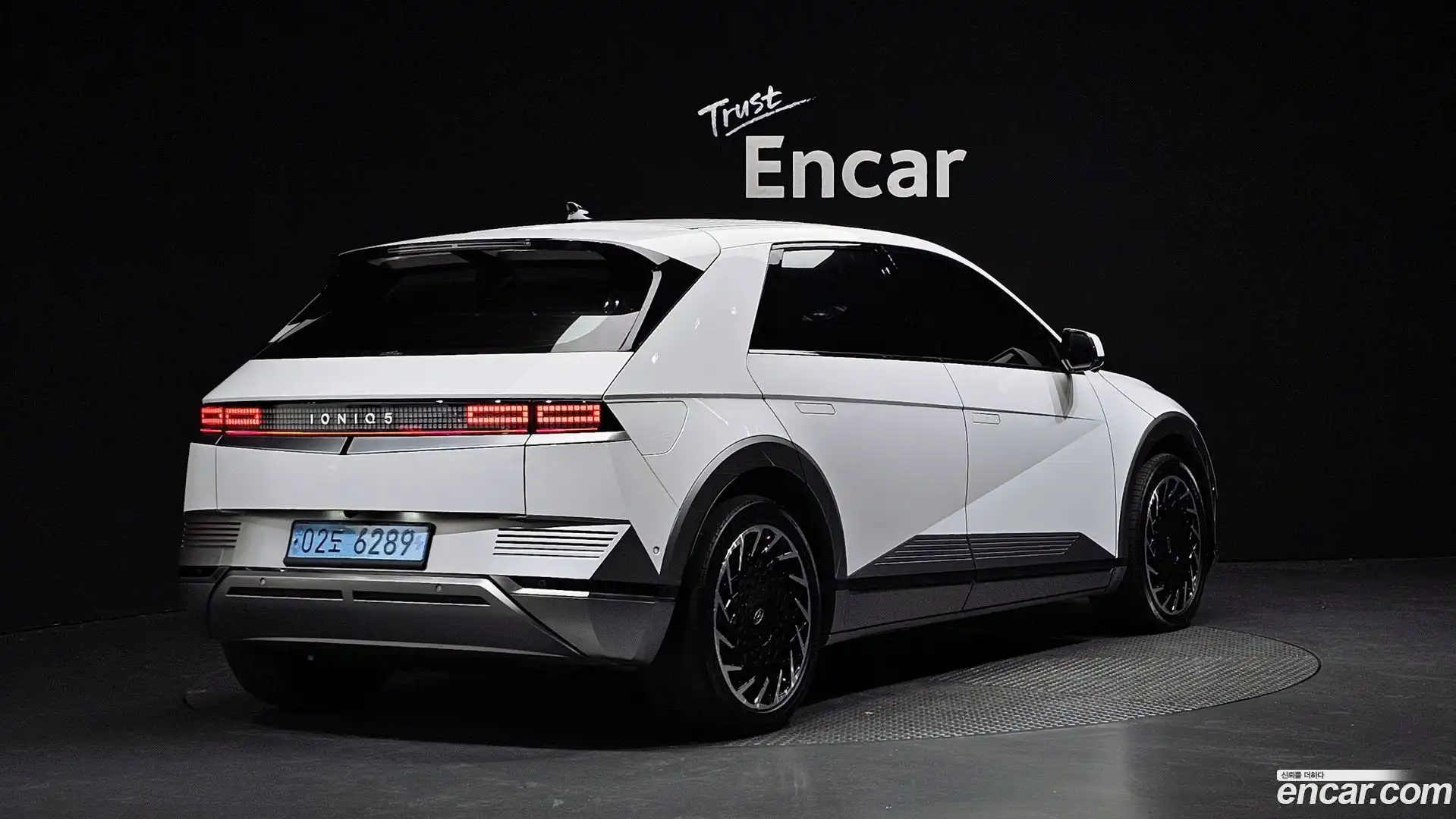 Ioniq5 Hyundai 2024.3-OUTER-002