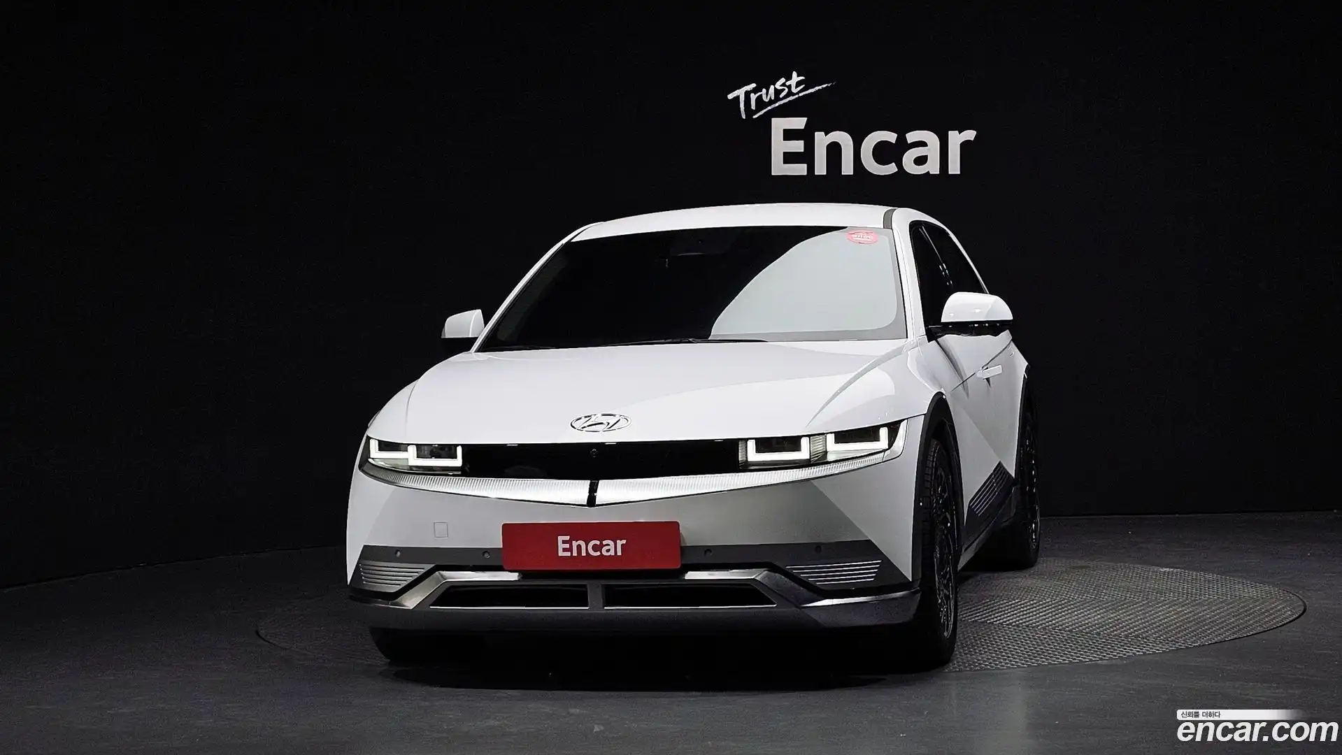 Ioniq5 Hyundai 2024.3-OUTER-003