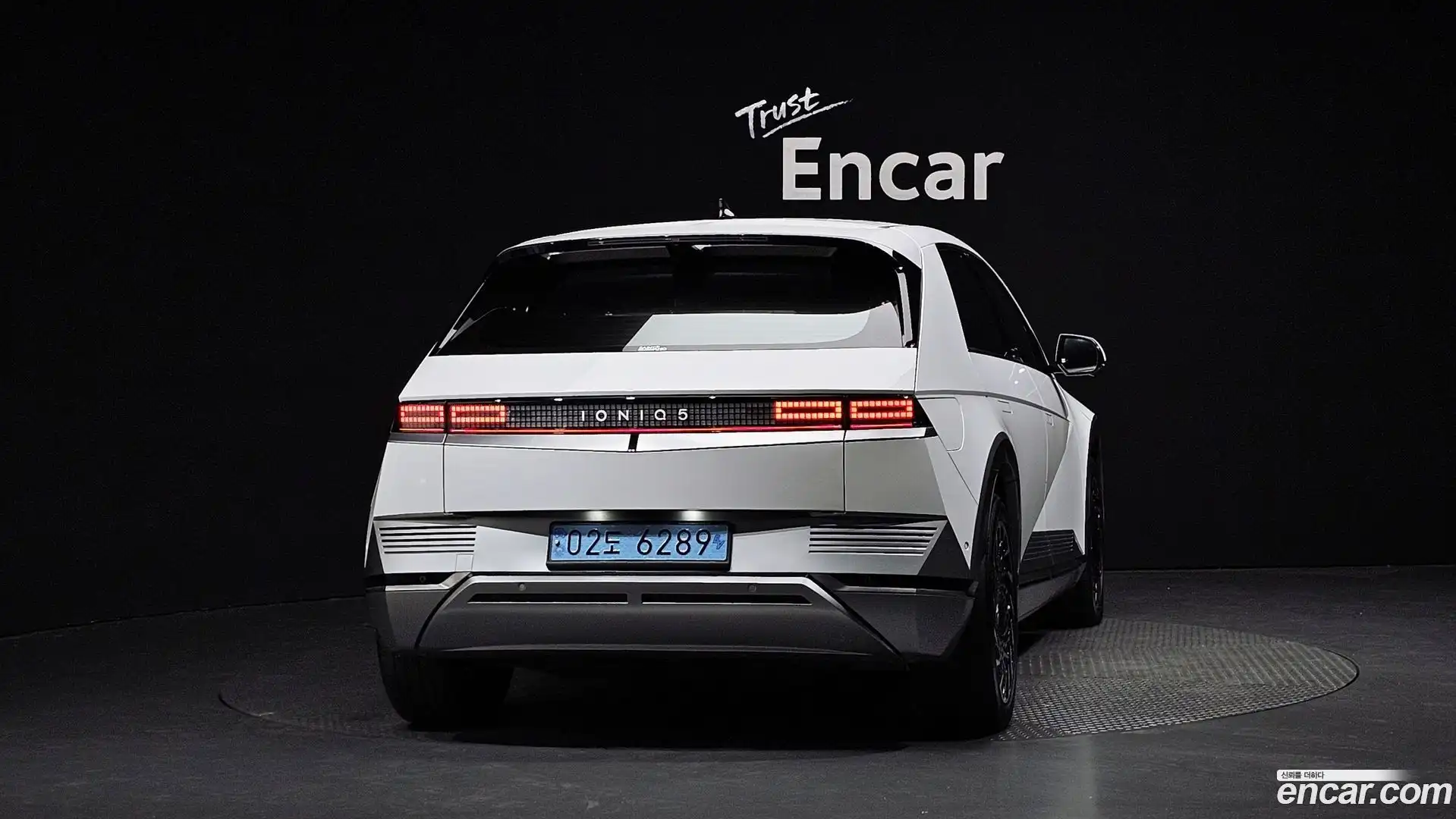 Ioniq5 Hyundai 2024.3-OUTER-004