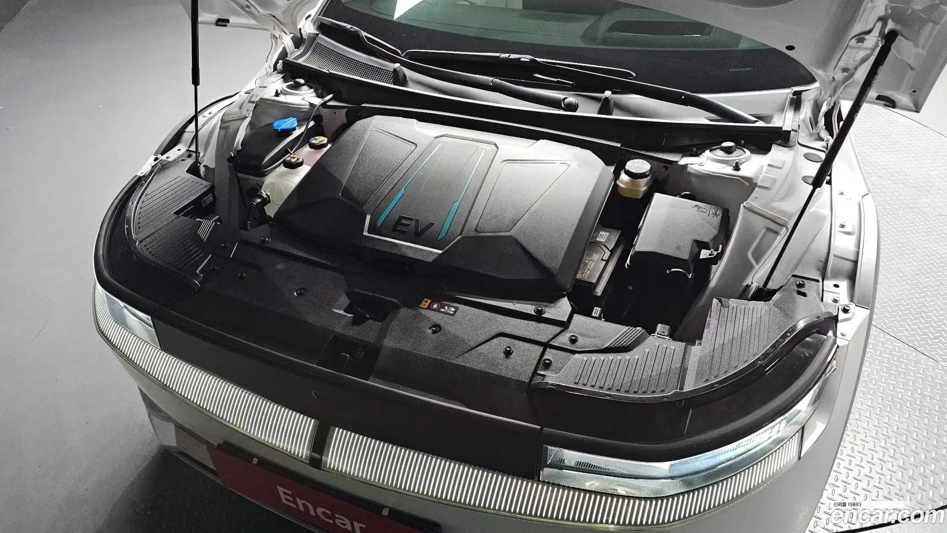 Ioniq5 Hyundai 2024.3-OUTER-006
