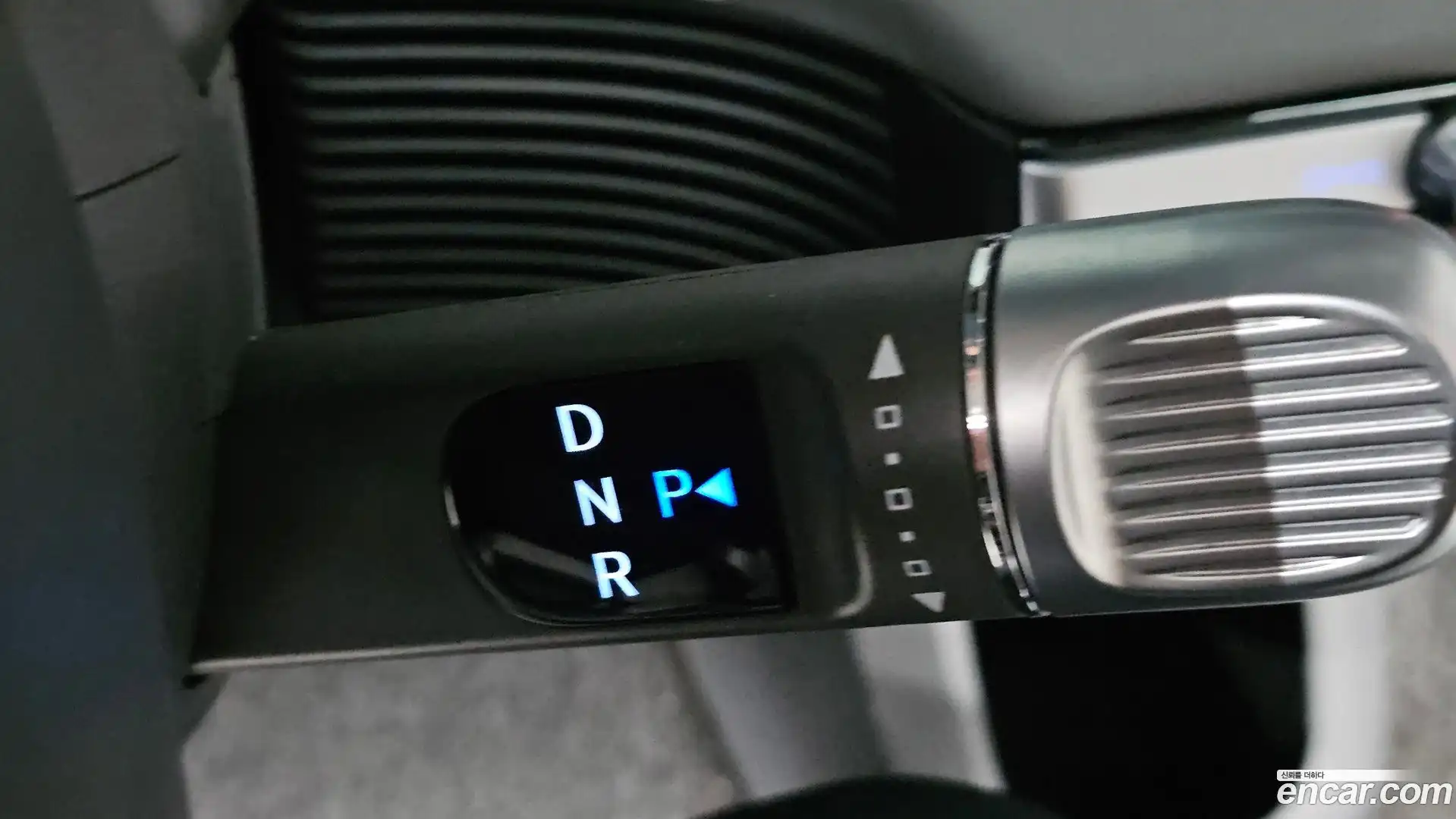 Ioniq5 Hyundai 2024.3-INNER-009