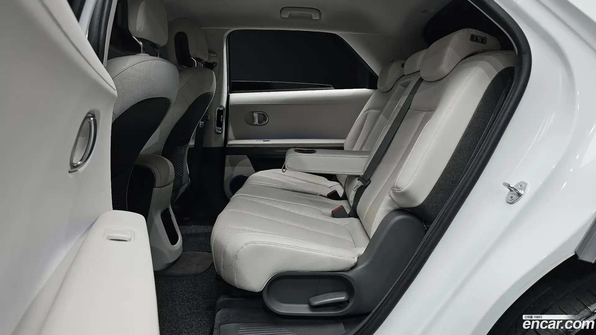 Ioniq5 Hyundai 2024.3-OPTION-015