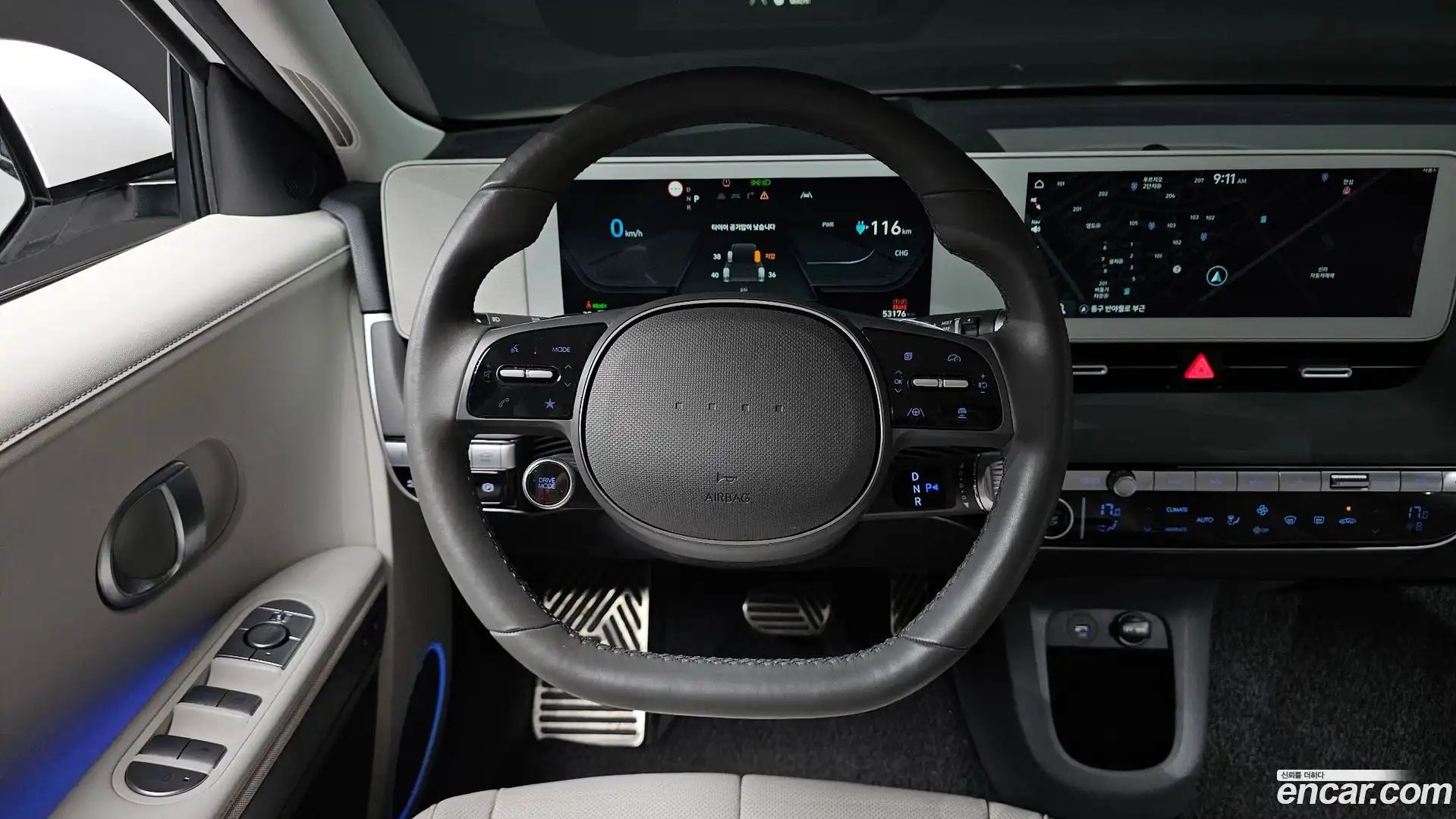 Ioniq5 Hyundai 2024.3-OPTION-016