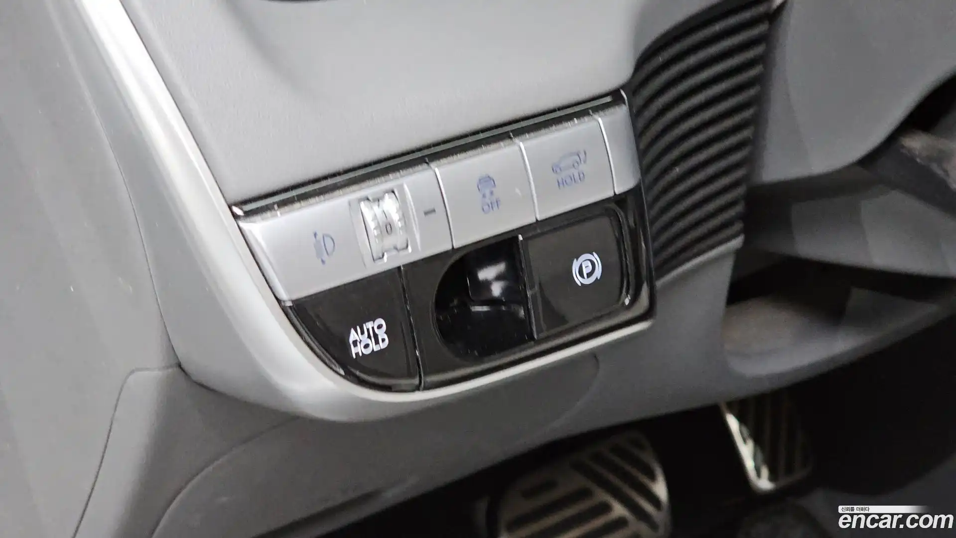Ioniq5 Hyundai 2024.3-OPTION-017