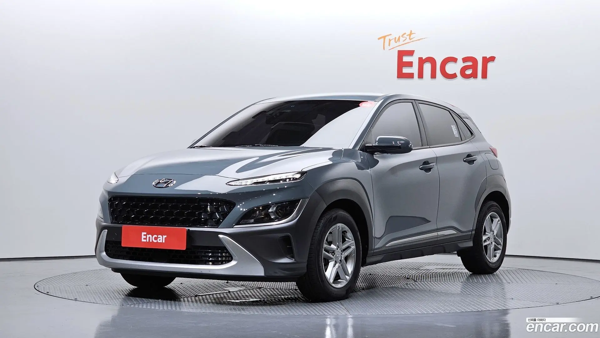 Main__Slider__Photo:Kona Hyundai 2020.11-0