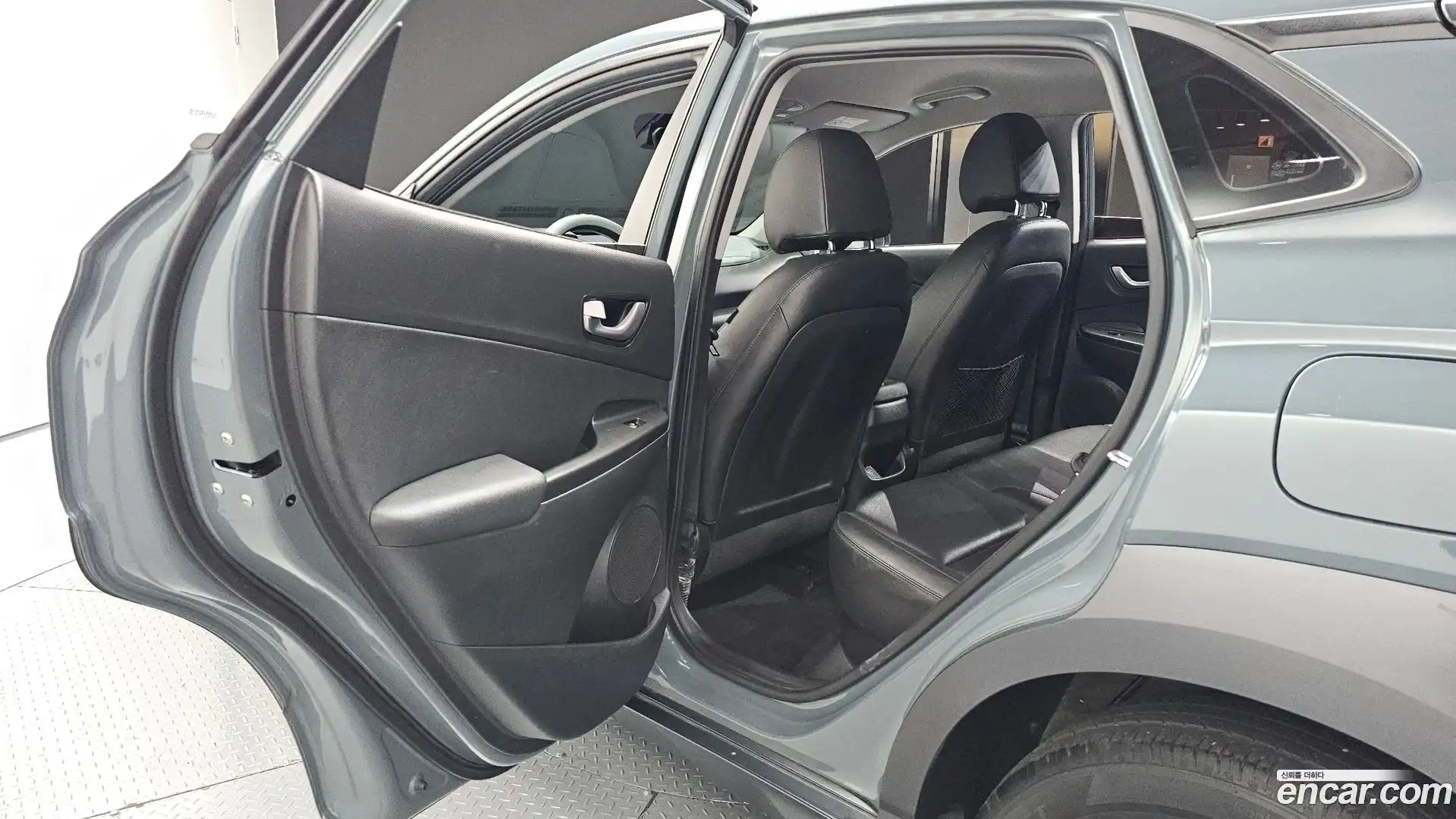 Kona Hyundai 2020.11-OPTION-016