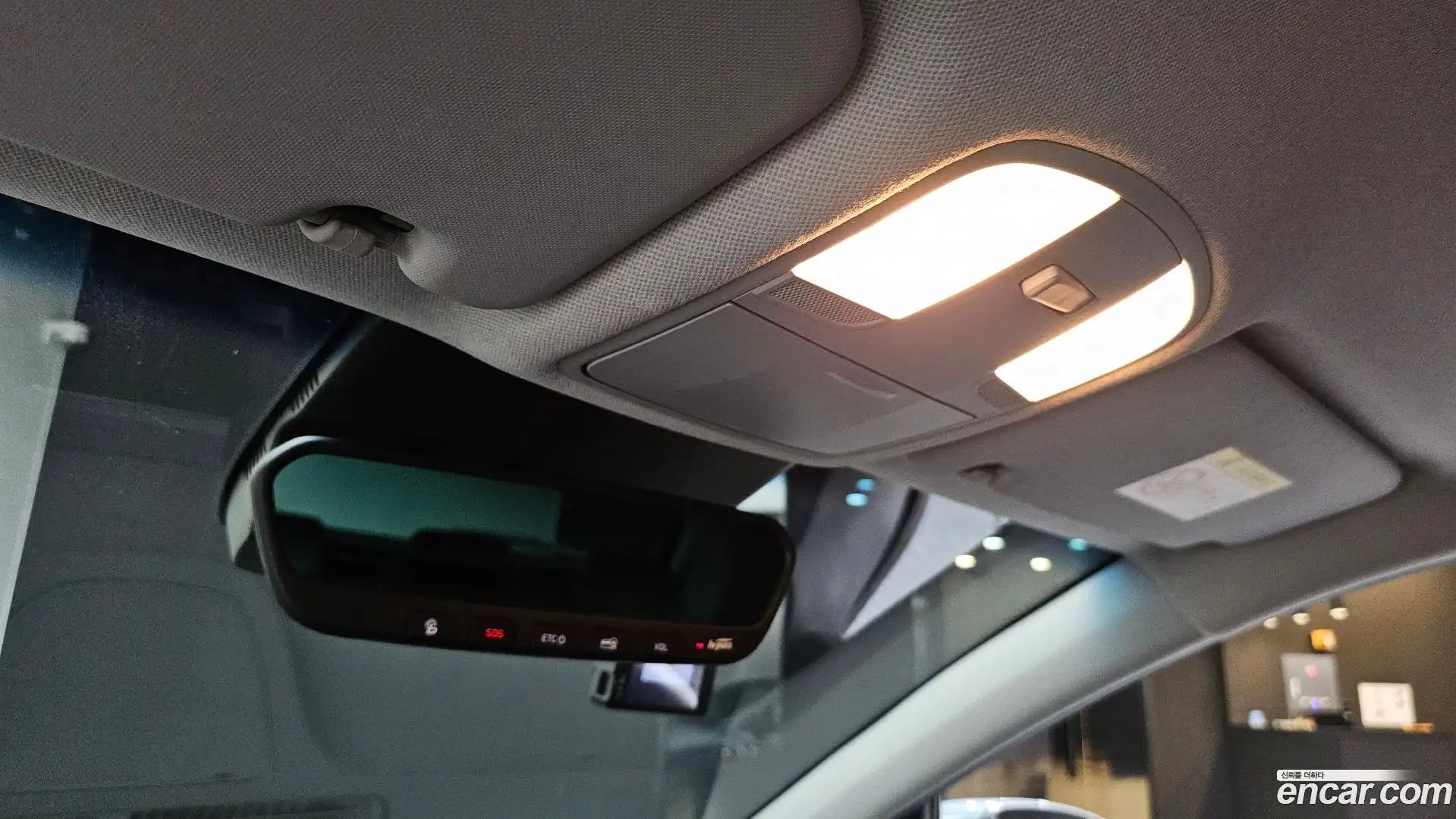 Kona Hyundai 2020.11-OPTION-023