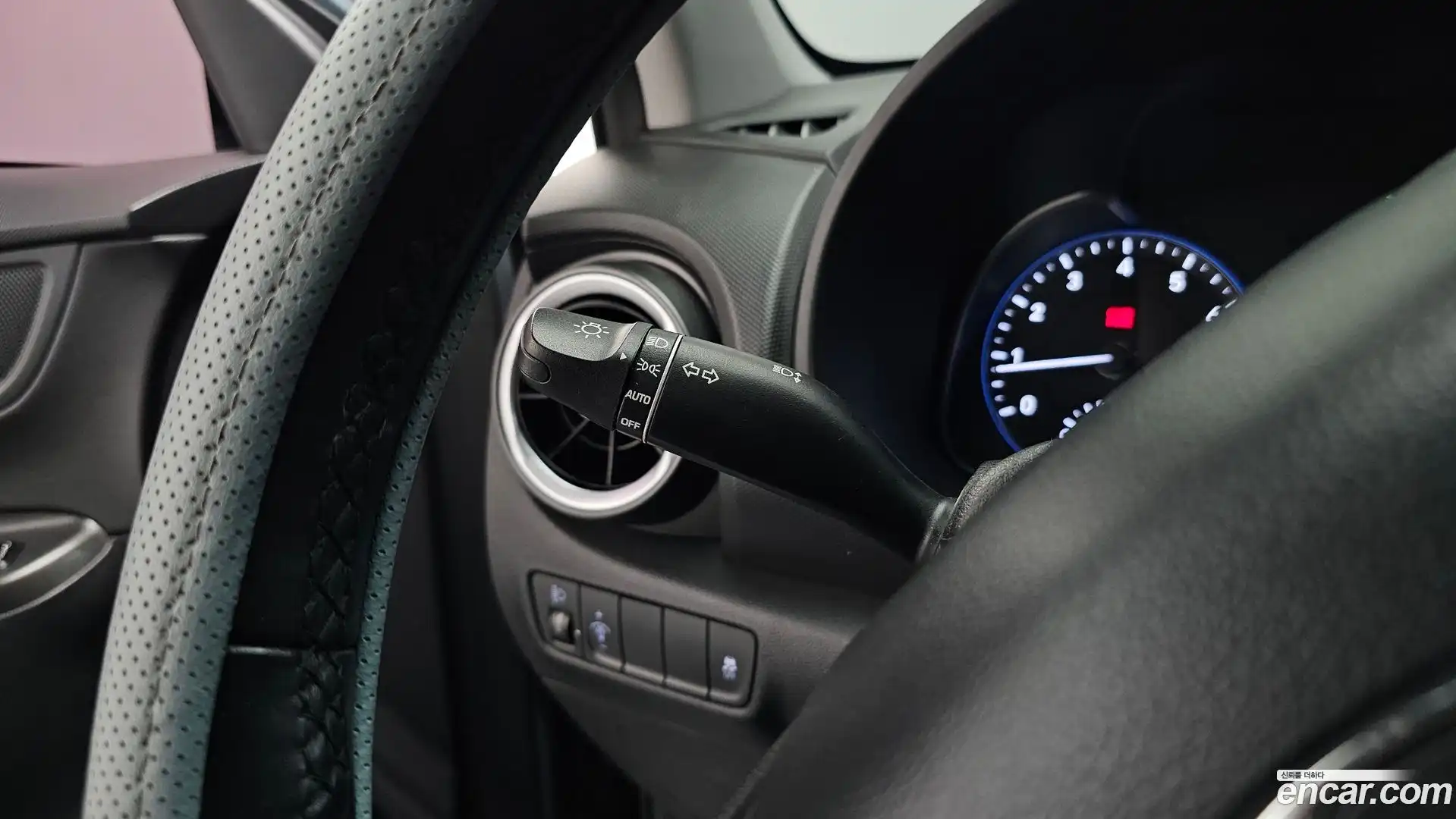 Kona Hyundai 2020.11-OPTION-024