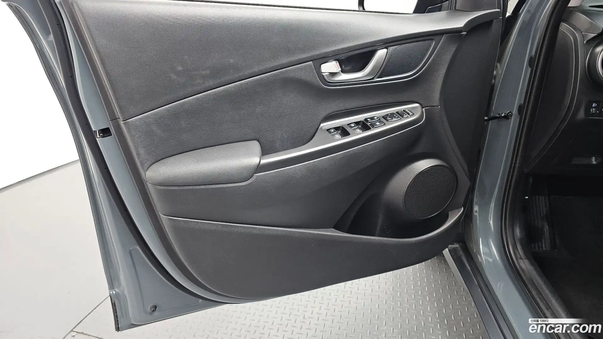 Kona Hyundai 2020.11-INNER-034