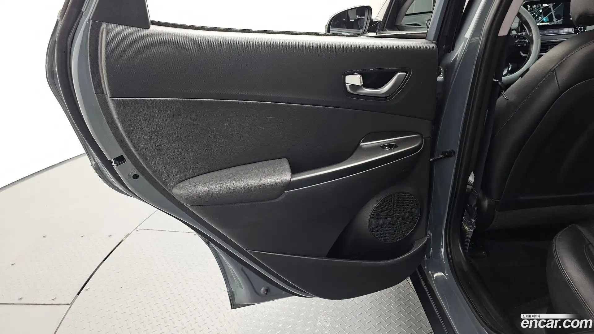 Kona Hyundai 2020.11-INNER-035