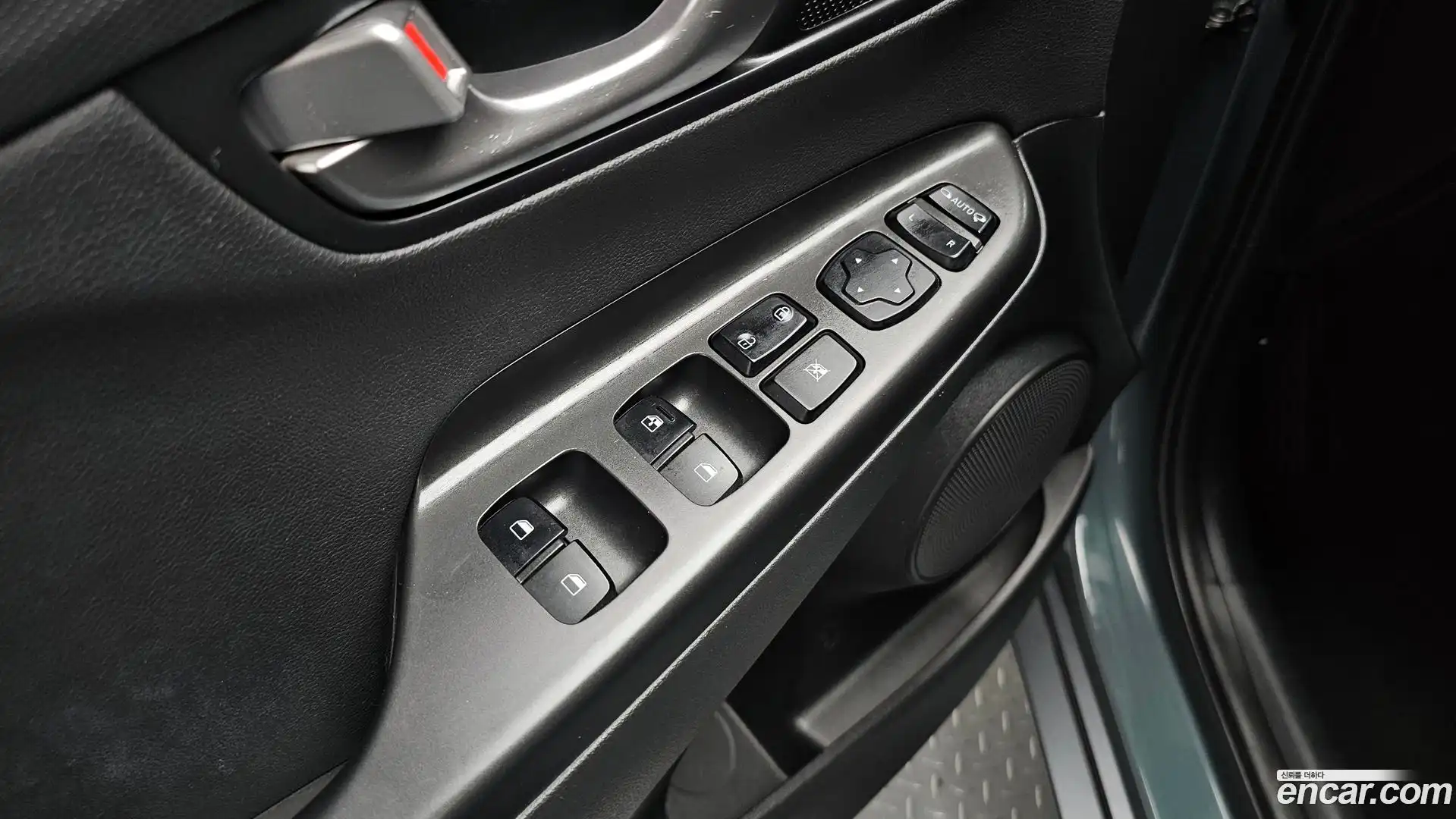 Kona Hyundai 2020.11-OPTION-041