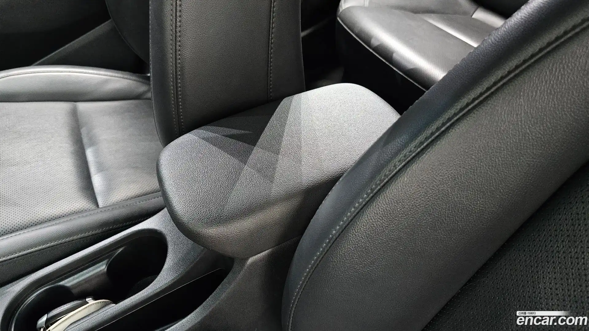 Kona Hyundai 2020.11-OPTION-042