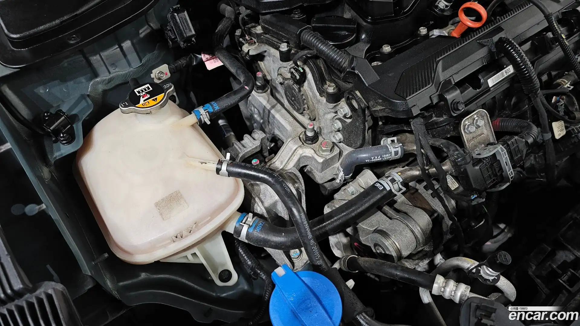 Kona Hyundai 2020.11-OPTION-048