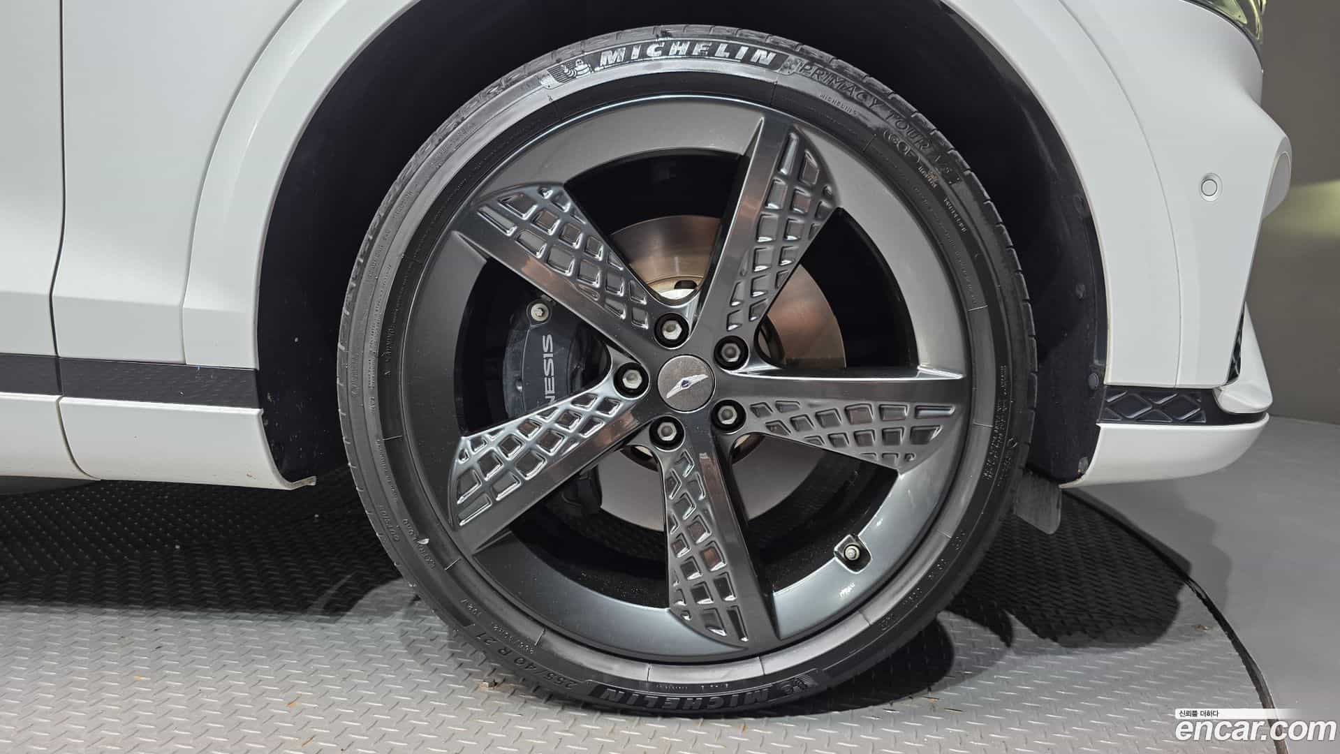 GV70 Genesis 2021.5-OUTER-005